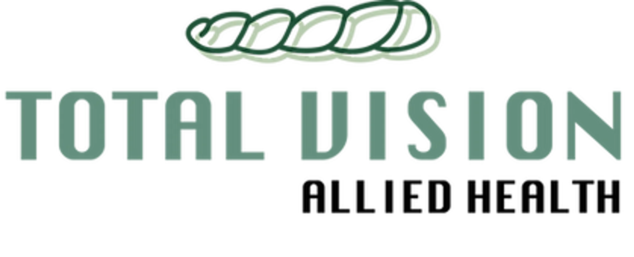 Total Vision Allied Health