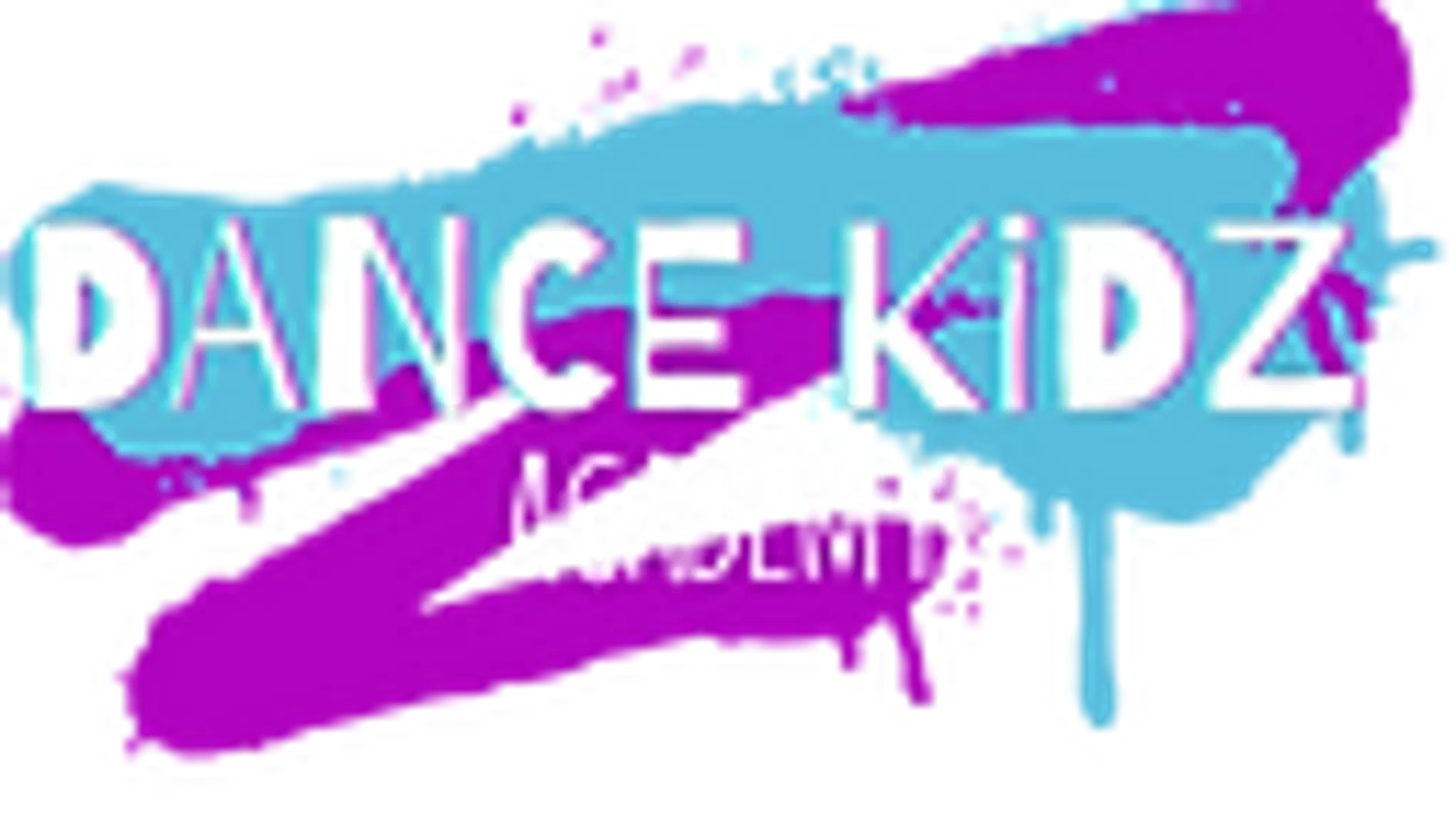Dance Kidz Academy