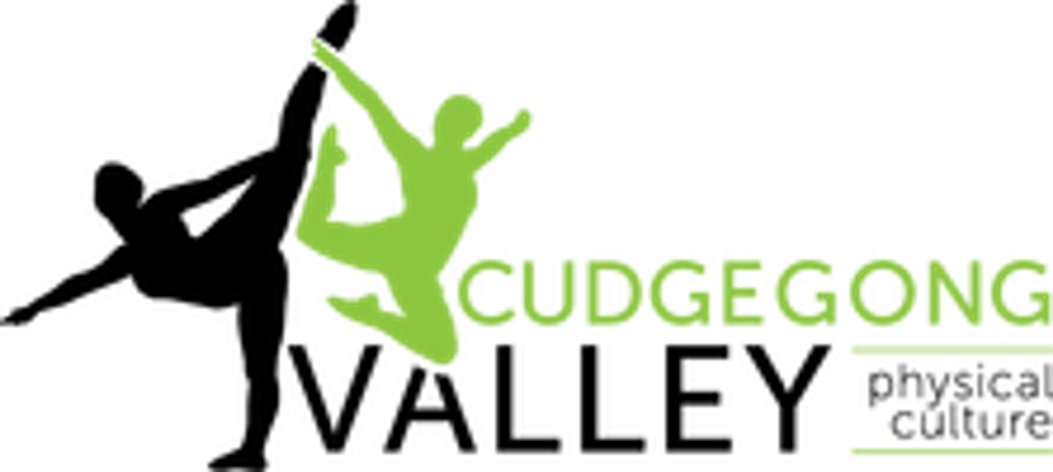 Cudgegong Valley Physical Culture