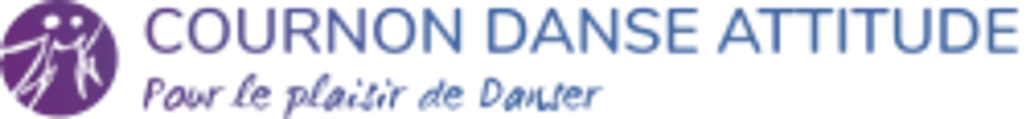 Cournon Danse Attitude