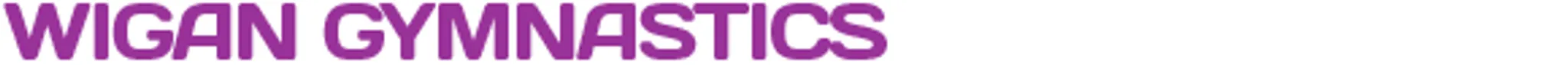 Wigan Gymnastics Club