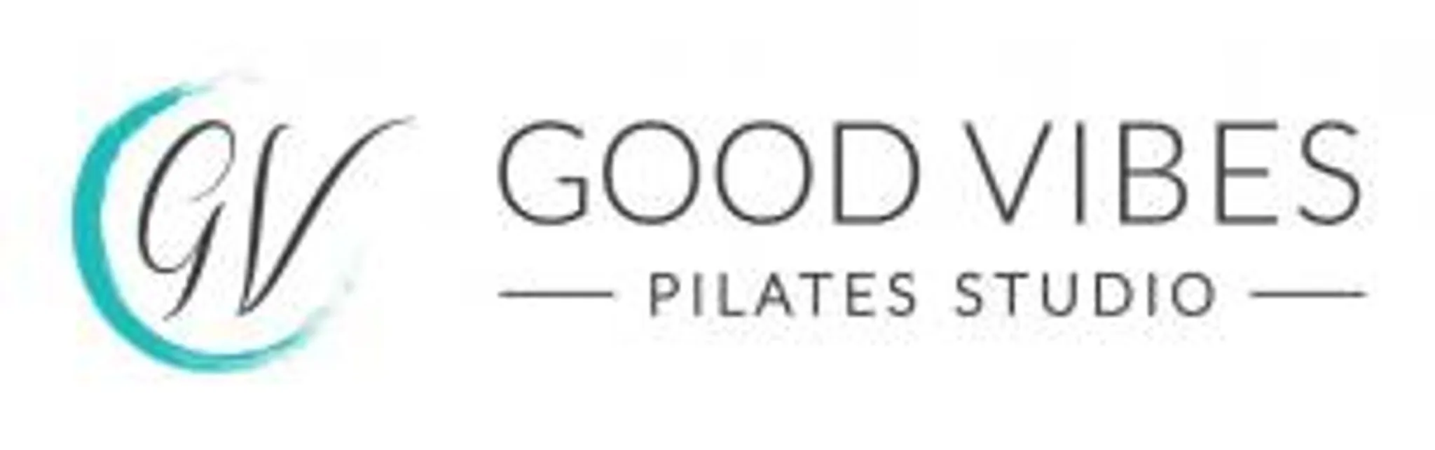 Good Vibes Pilates Studio