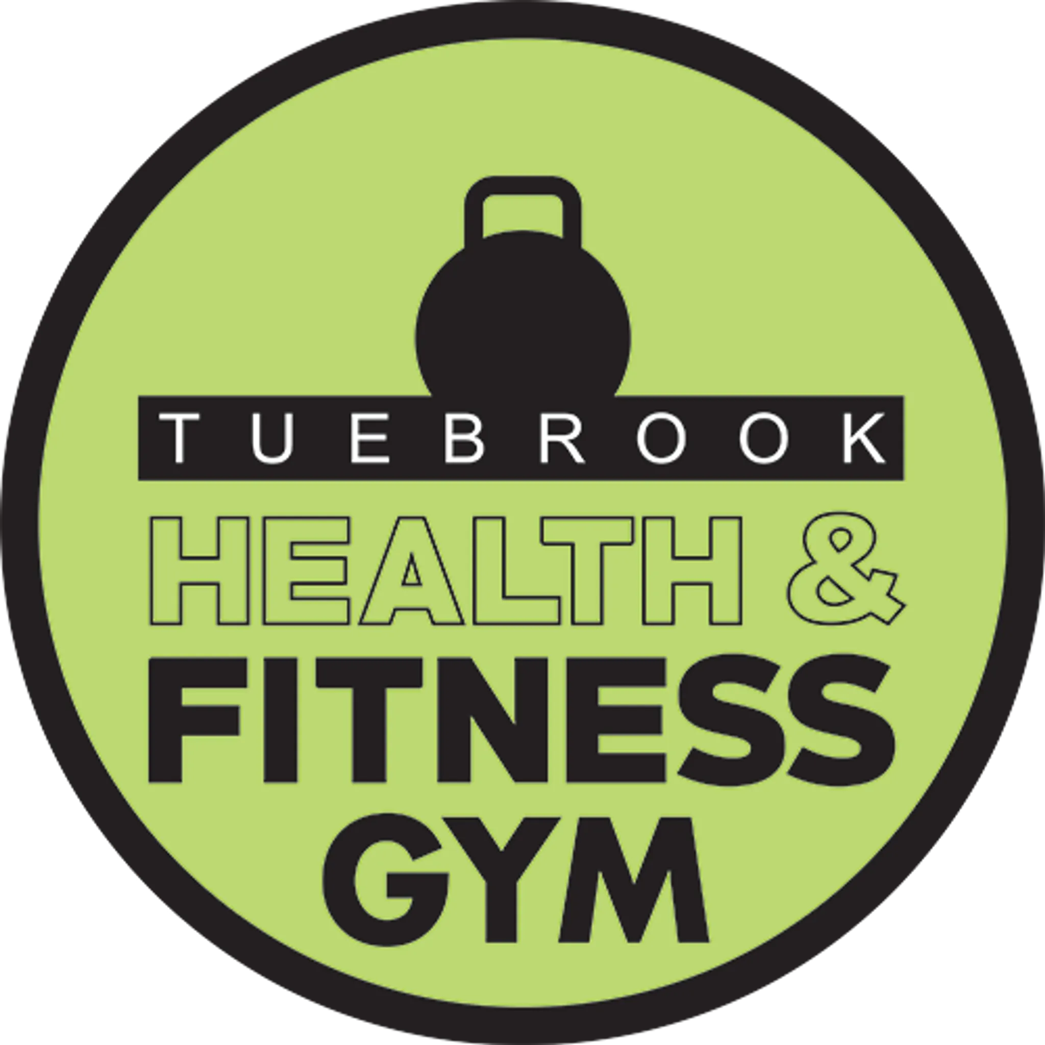 Tuebrook Health and Fitness