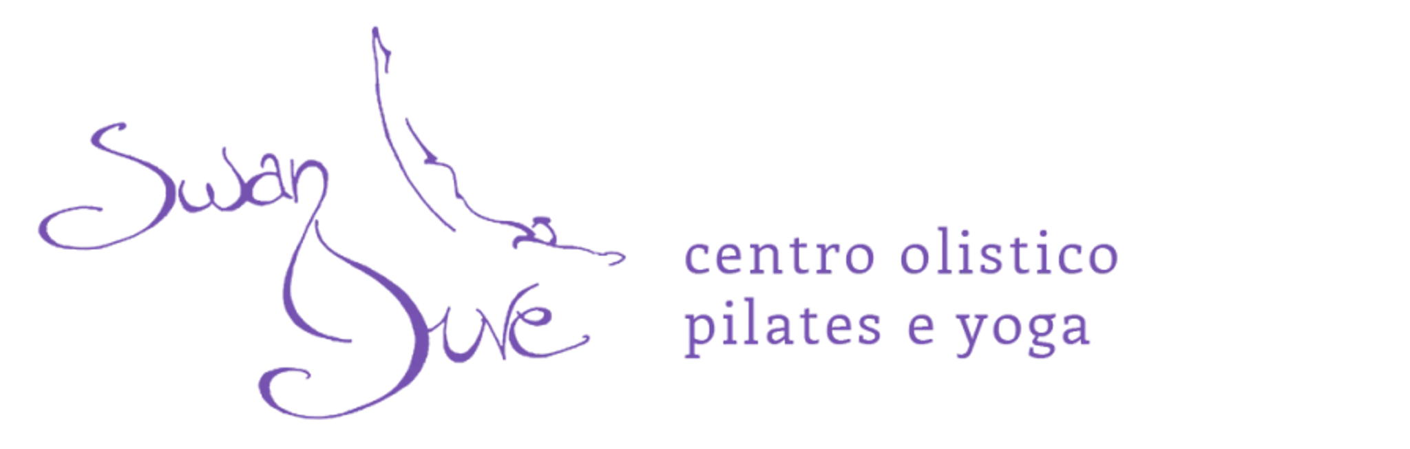 SwanDive Yoga e Pilates