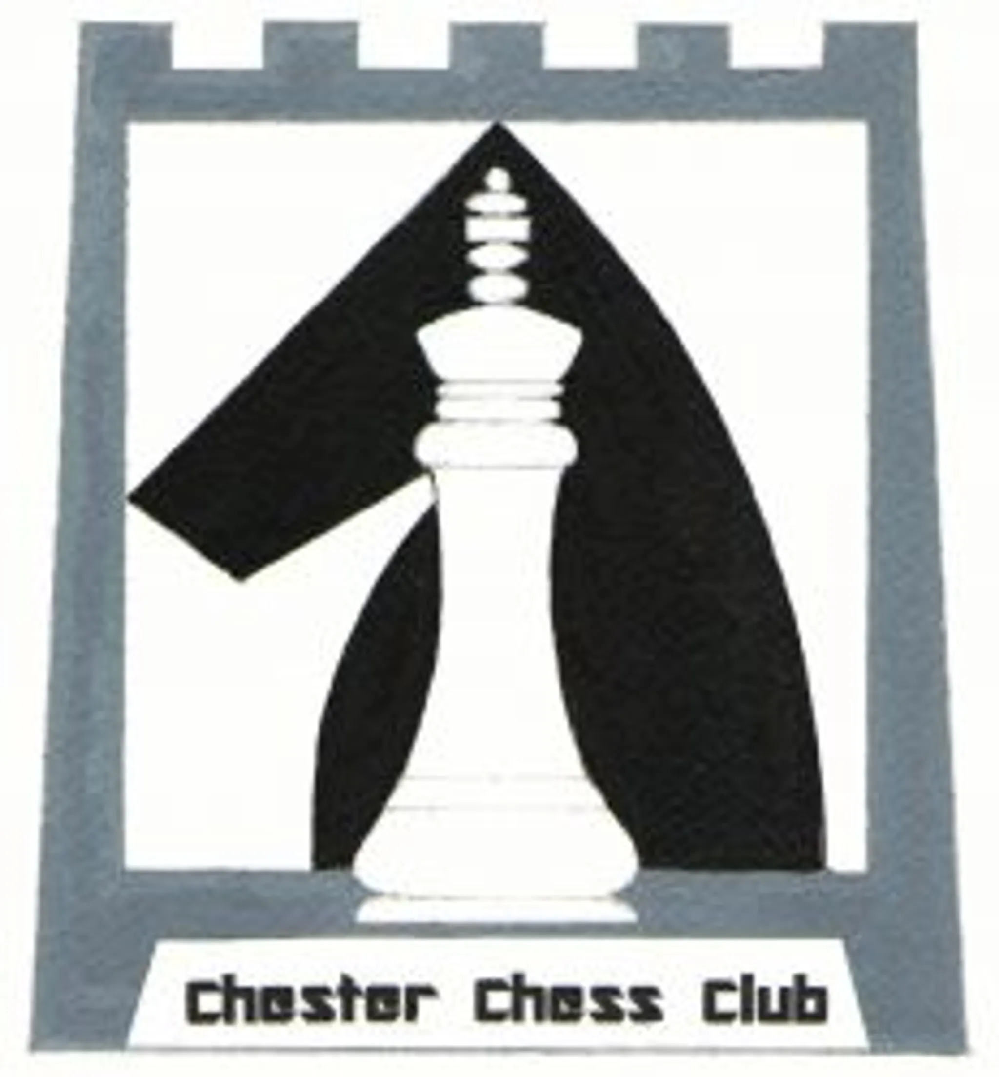 Chester Chess Club/ Etihad stadium