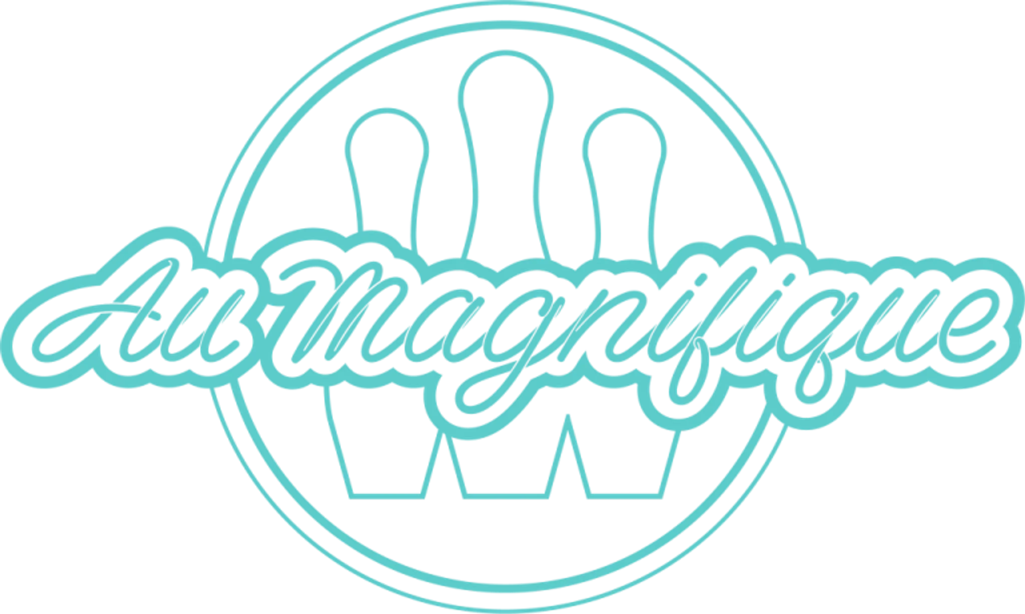 Salon de Quilles au Magnifique