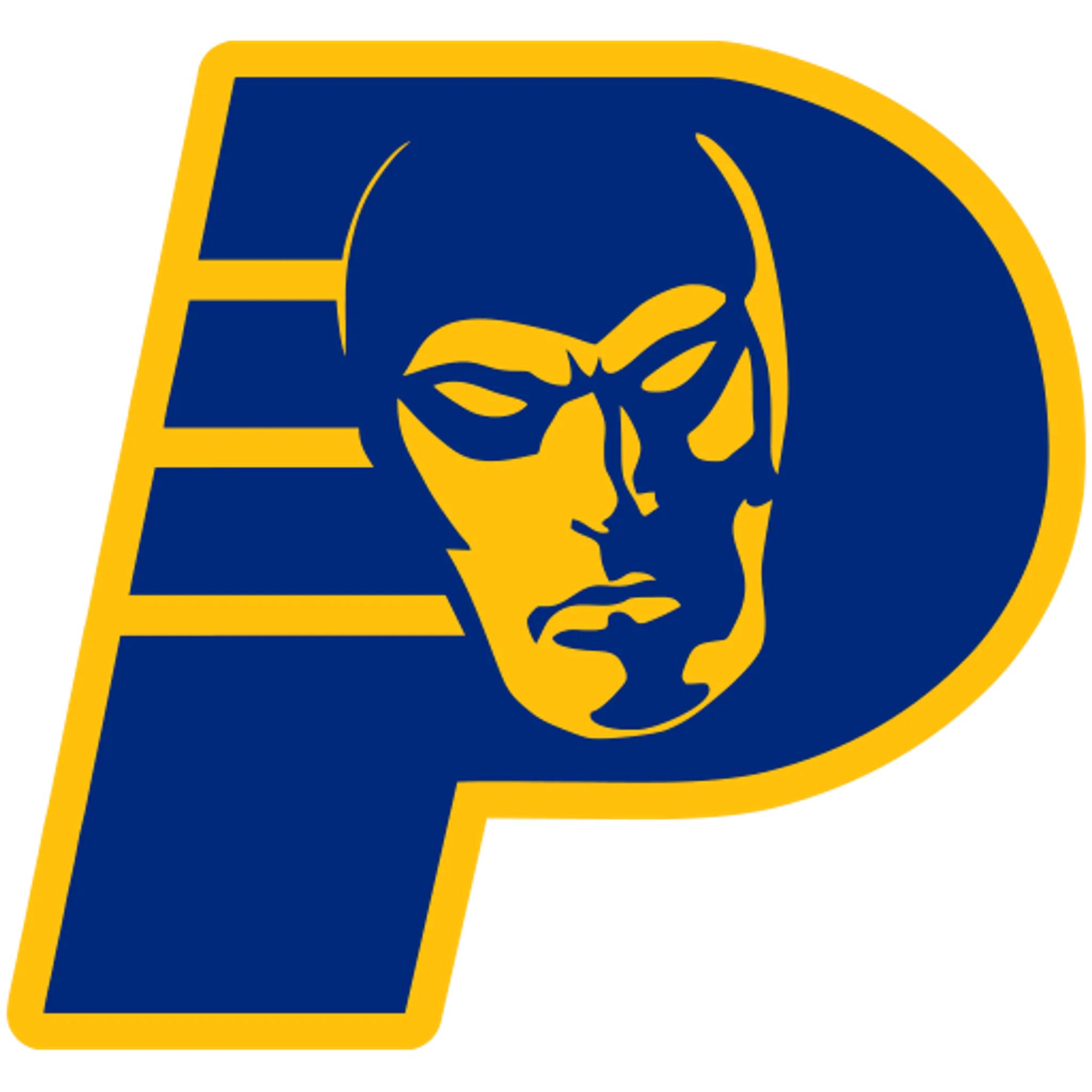 PHOS Camden Football Club, Phantoms