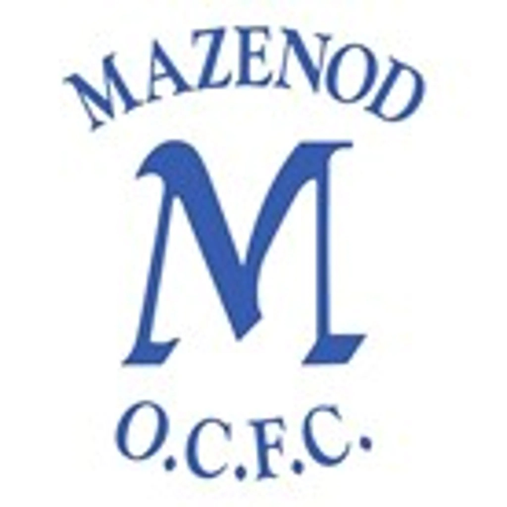 Mazenod Old Collegians Football Club