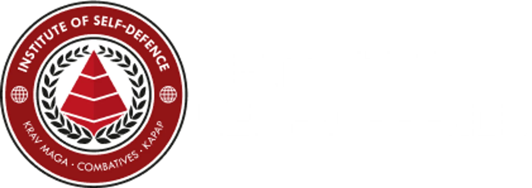 Institute of Self Defence Ireland