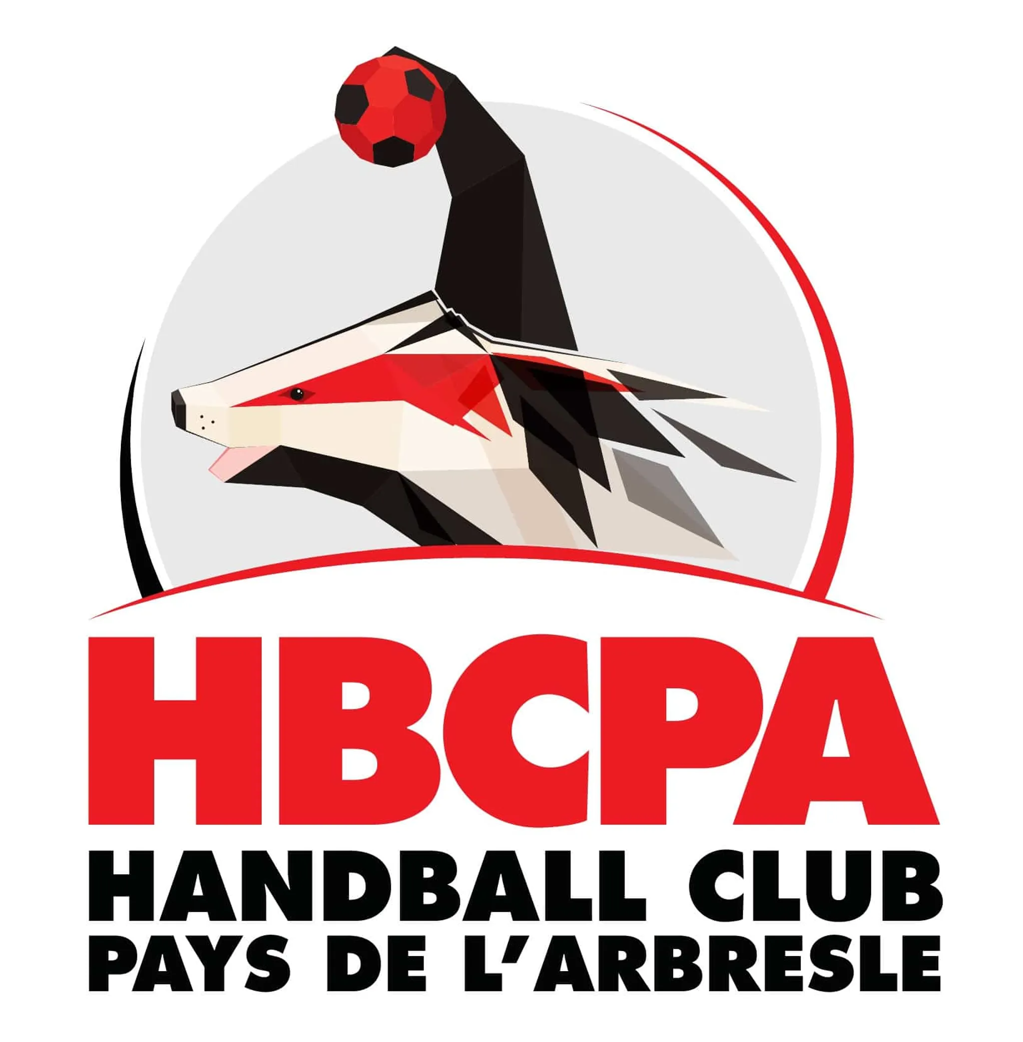 Handball Club du Pays de l'Arbresle