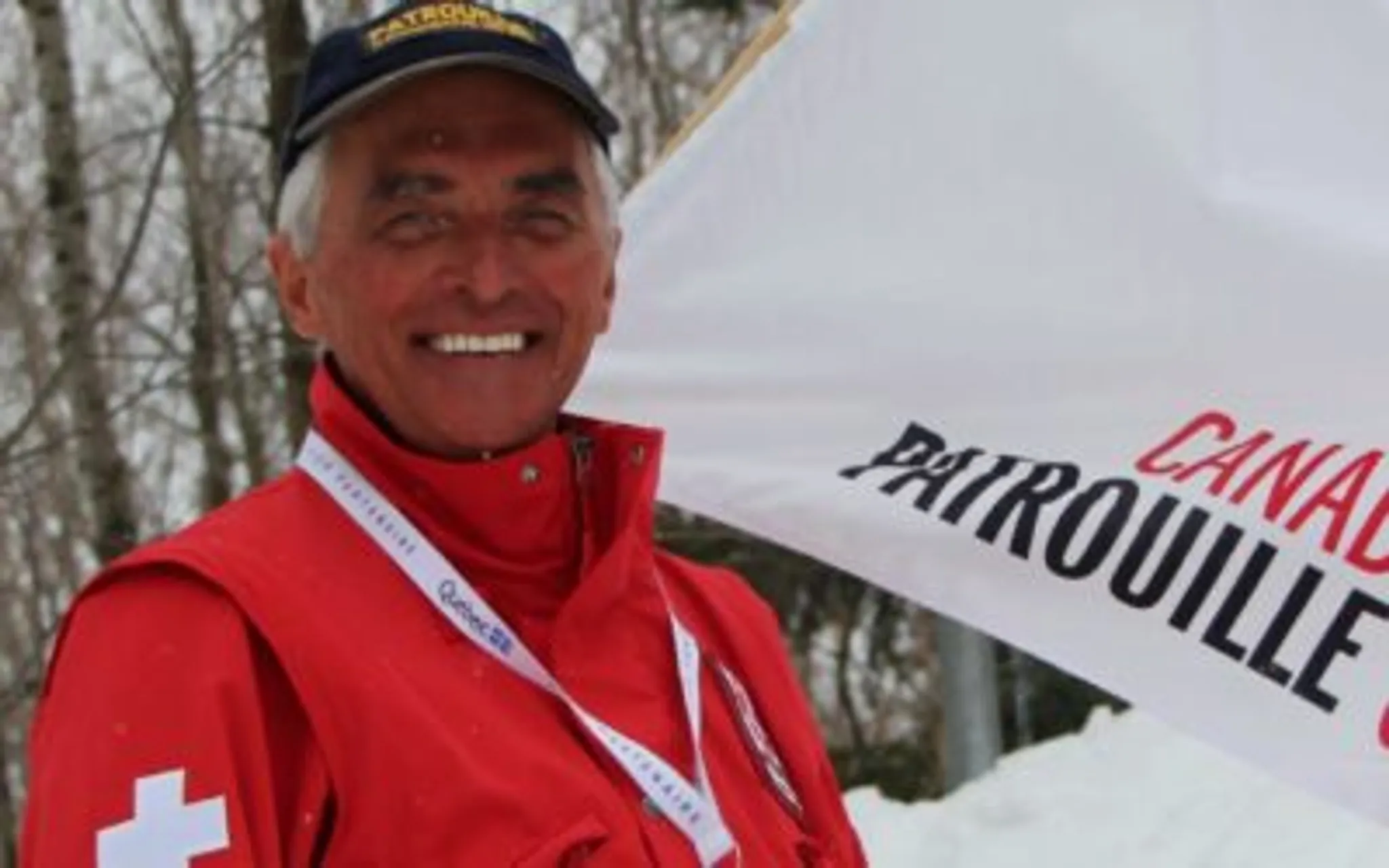 Les Sentiers La Balade de Lvis