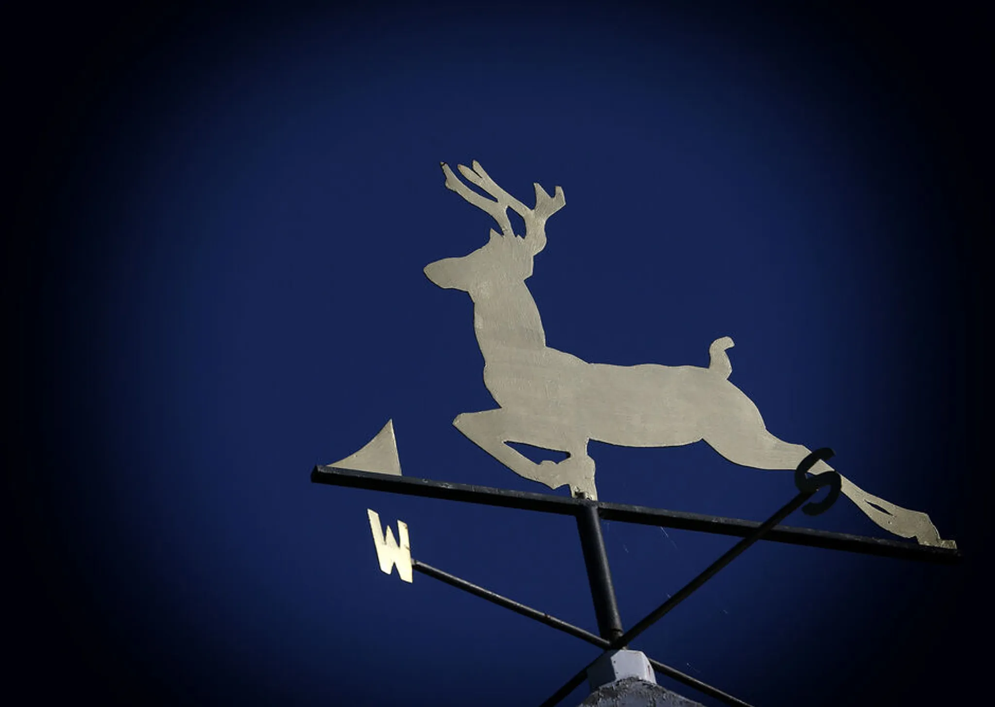 Men's Invitation - 4 BBB Stableford