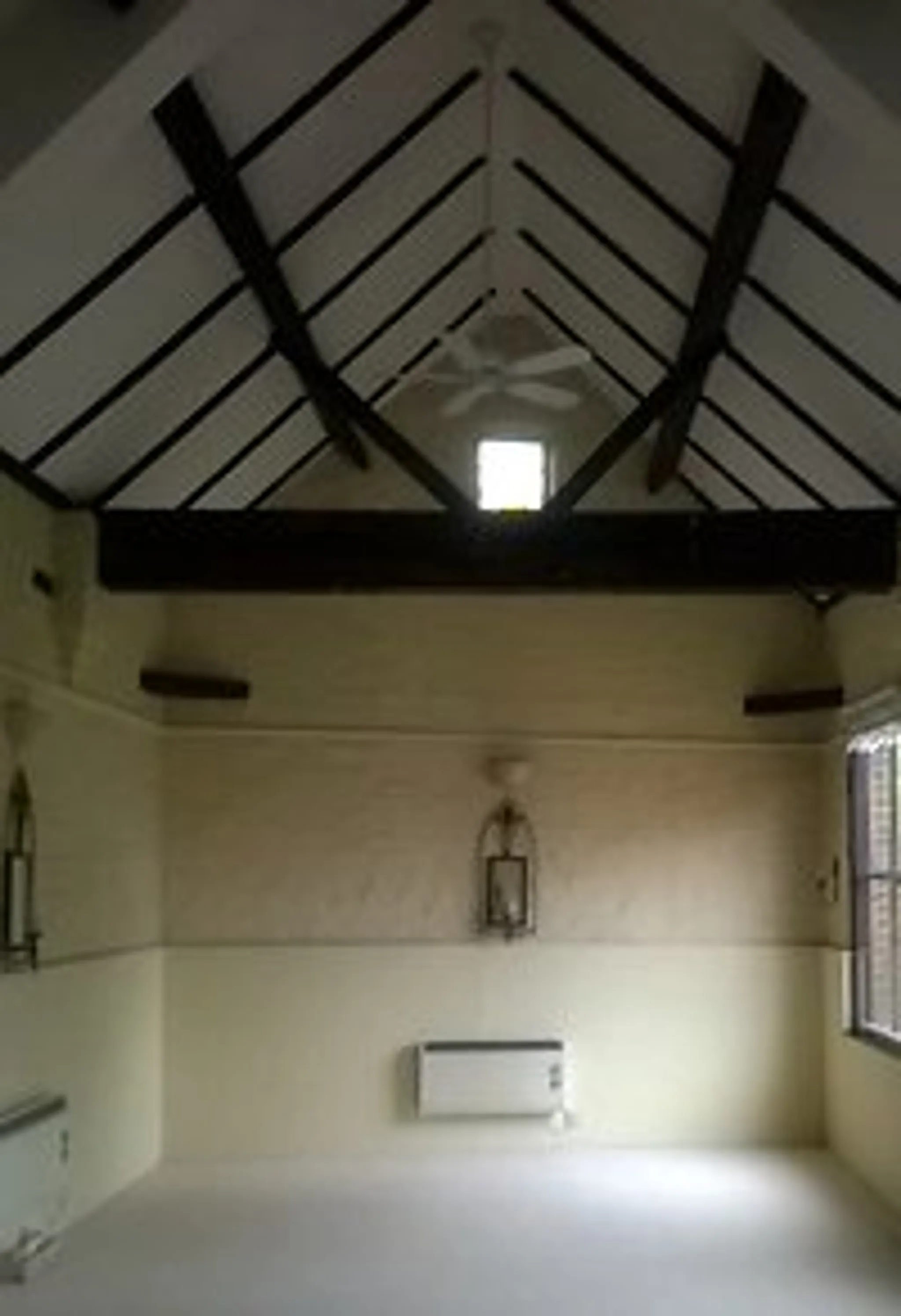 Yoga with Robin Lipsey