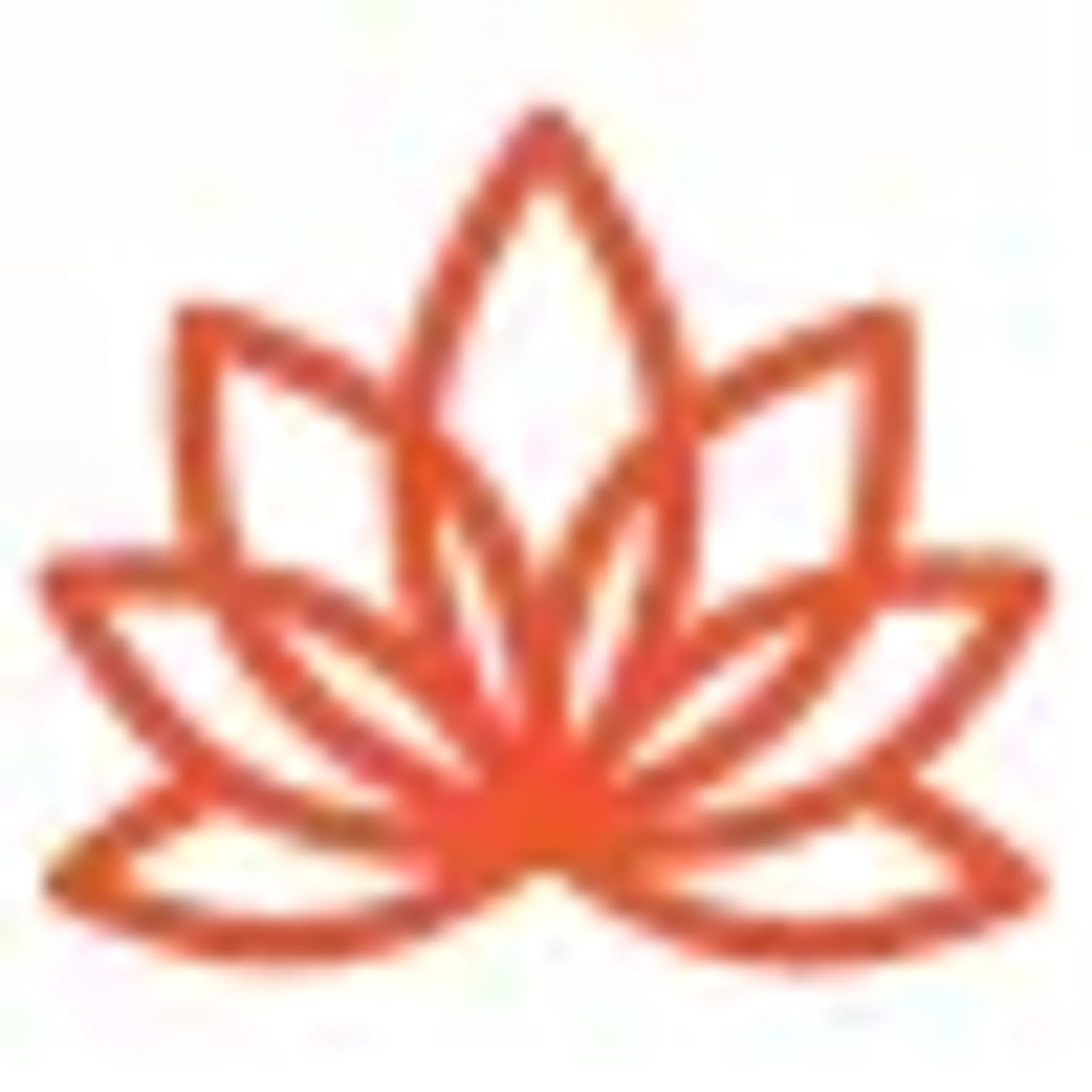 Aneta Idczak Trauma-informed Somatic Coach, Yoga Teacher, Therapist and Trainer