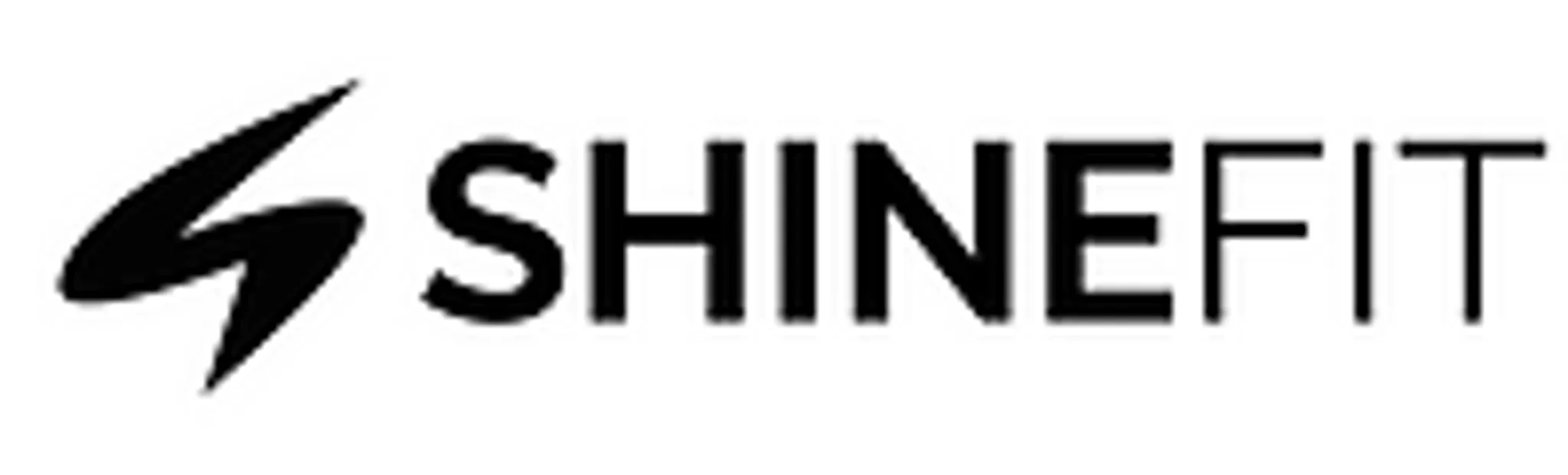 SHINE FIT | Women's Dance Fitness Studio