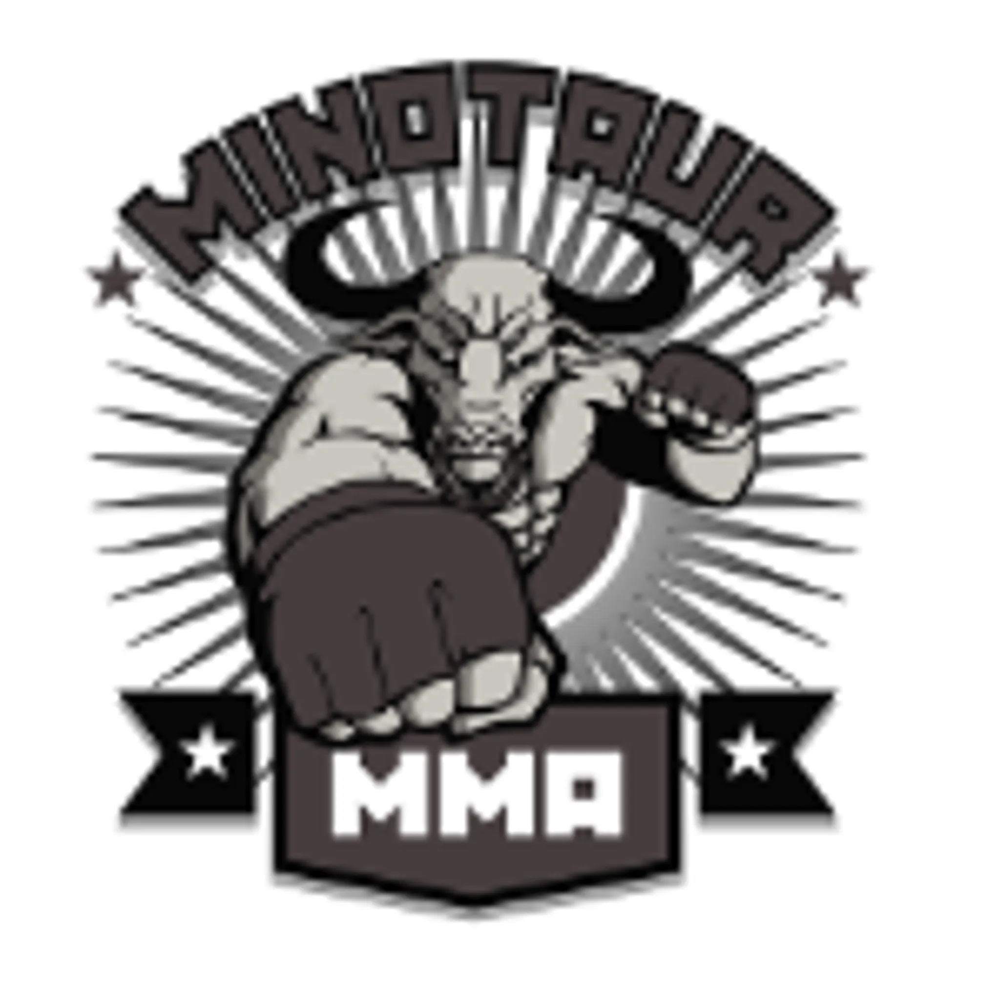 Fight Club - Melbourne Martial Arts Academy