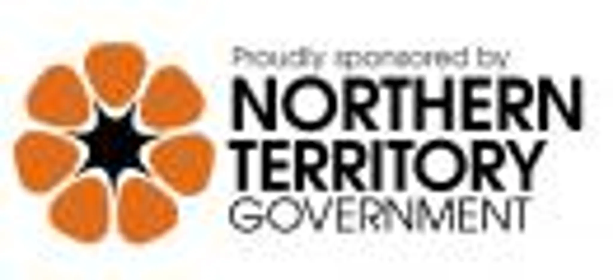 AusCycling - Canberra