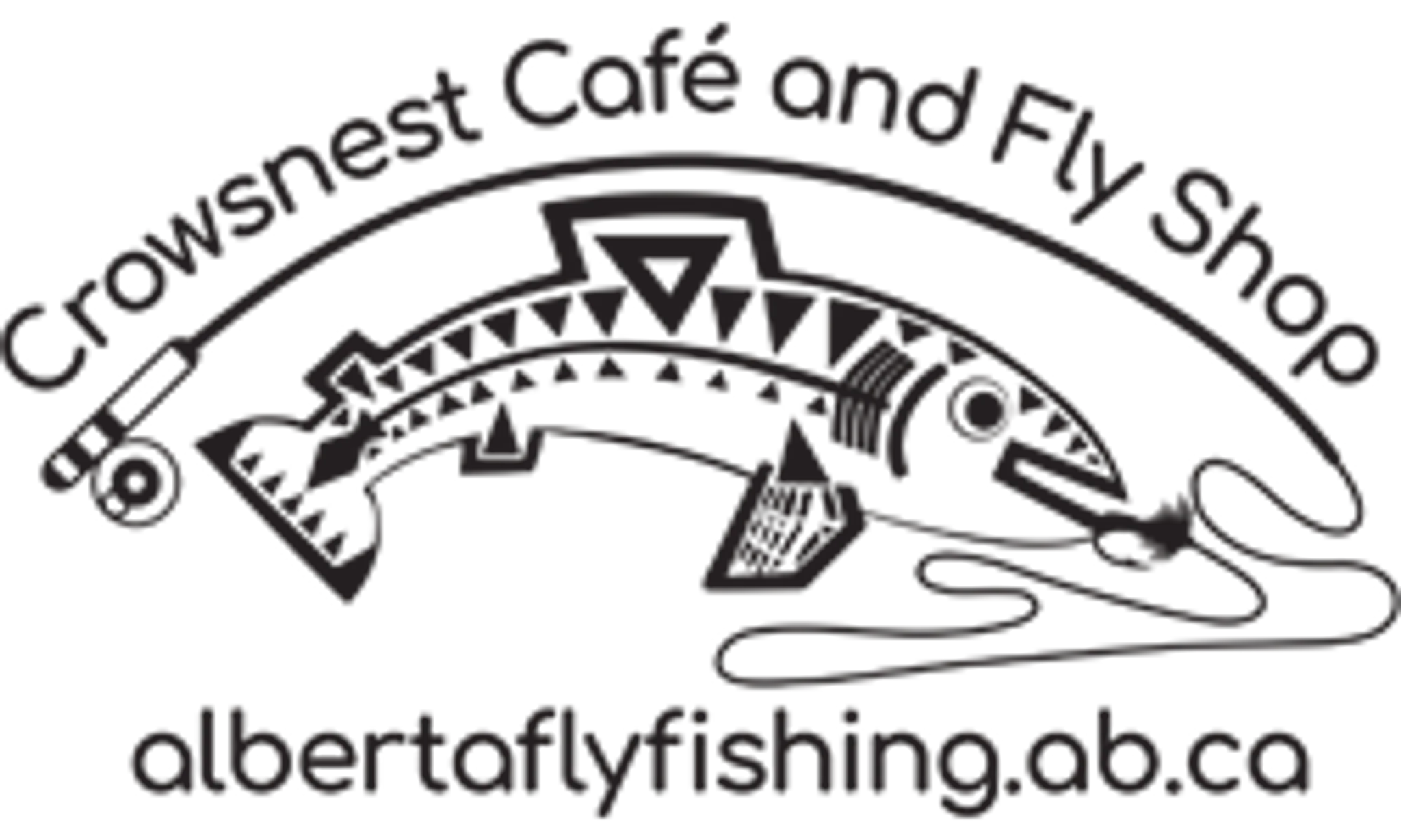 Alberta Fly Fishing Adventures