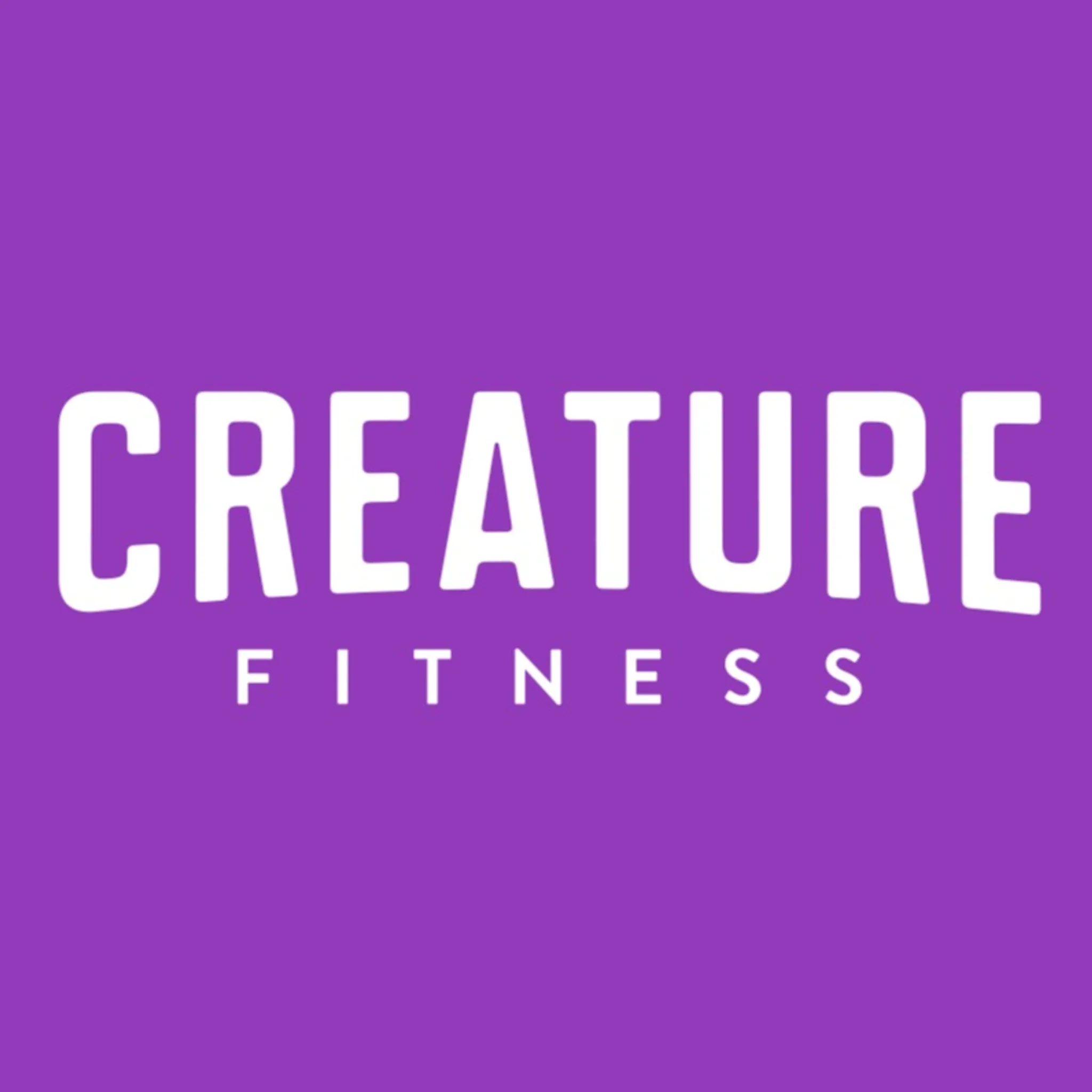 Creature Fitness