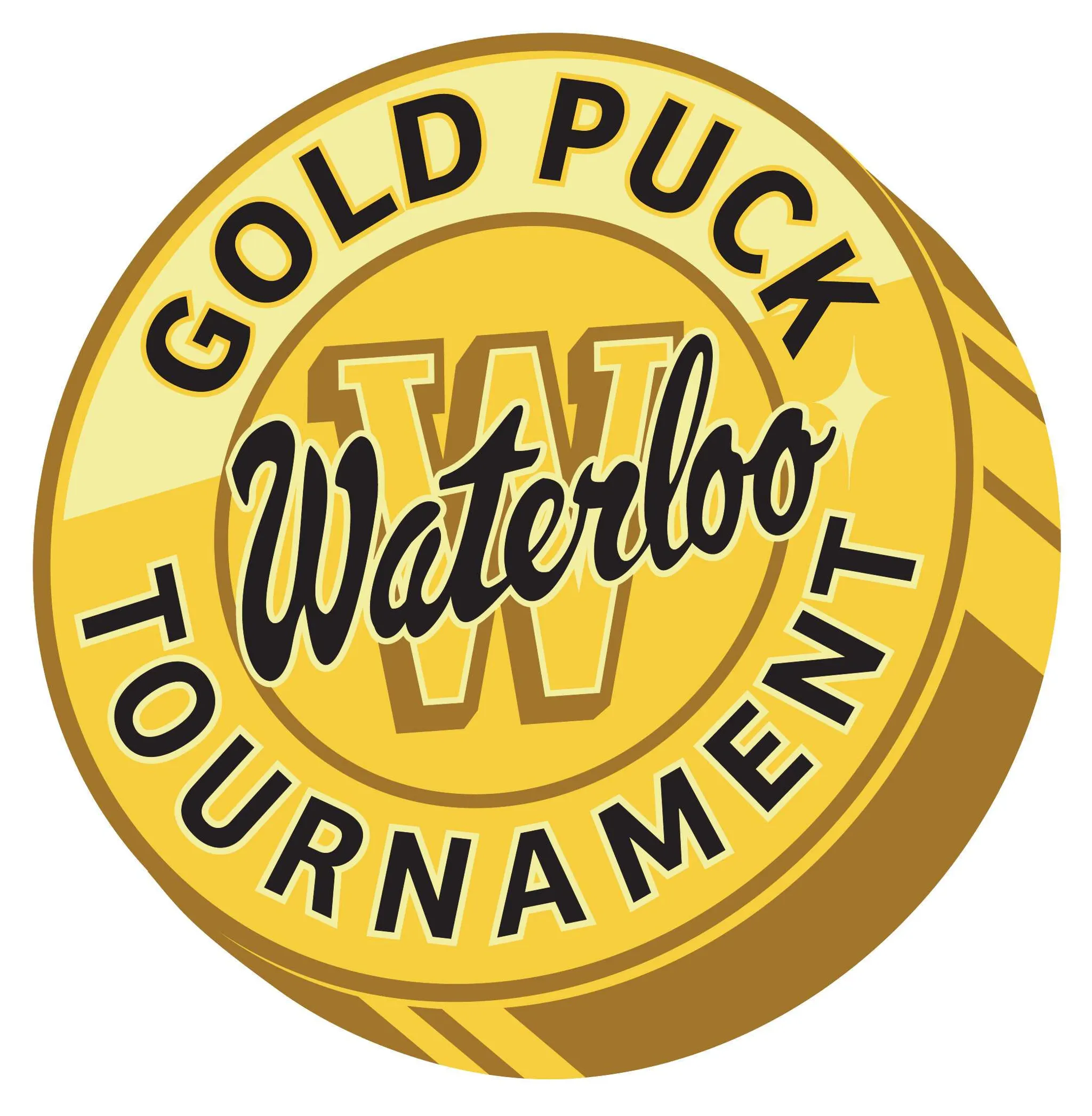 Waterloo Minor Hockey