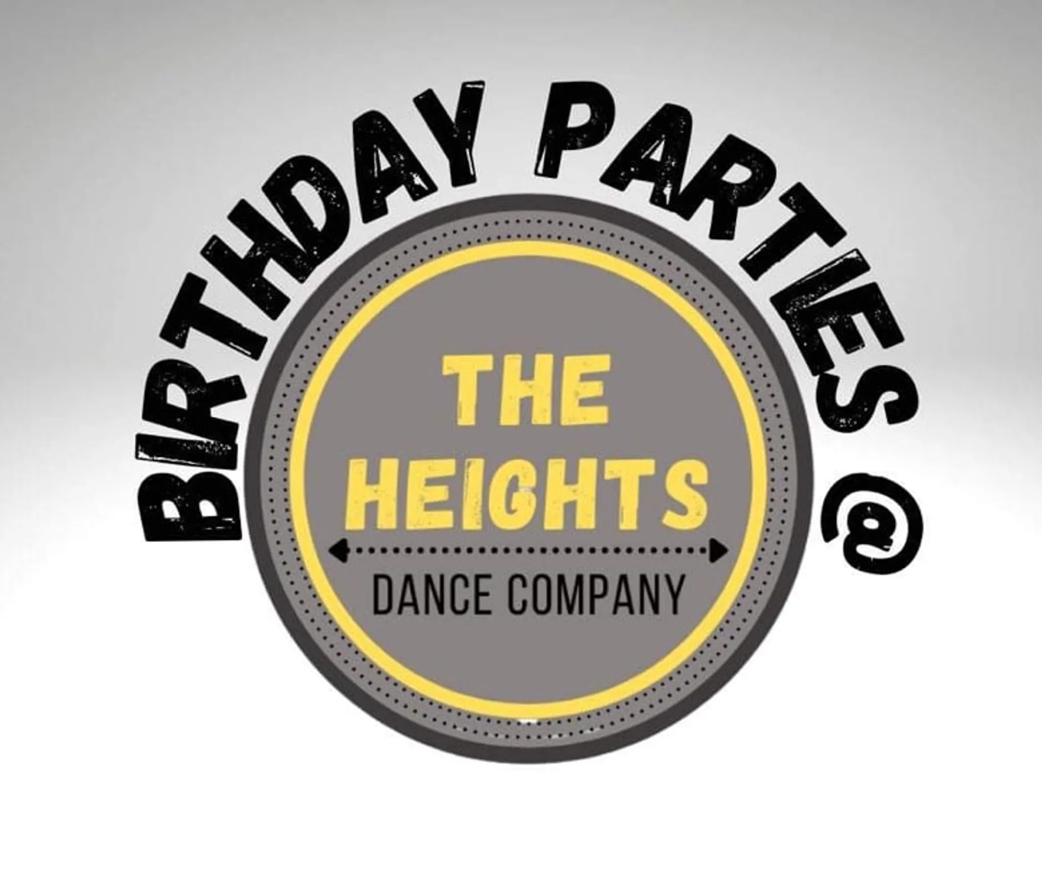 The Heights Dance Company