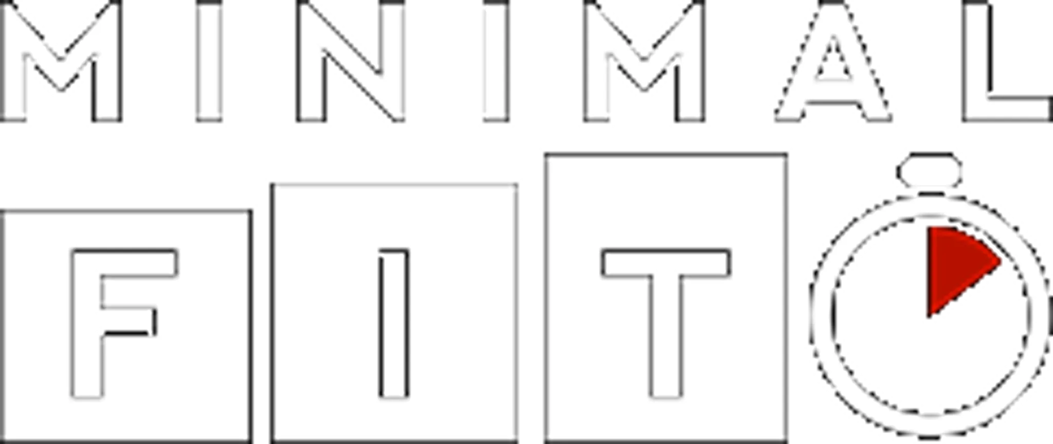 Minimal FiT | Personal Trainer | Greenwich