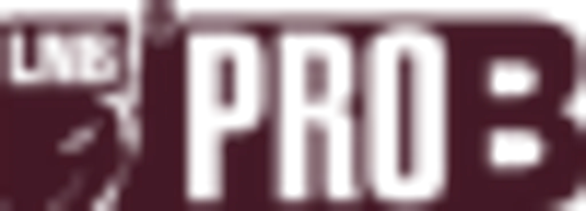 ASA - Alliance Sport Alsace