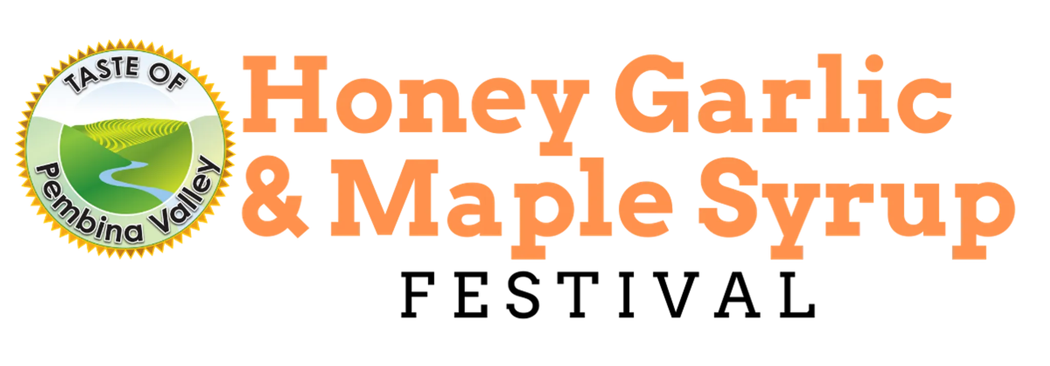 Manitou Town and Country Golf Club