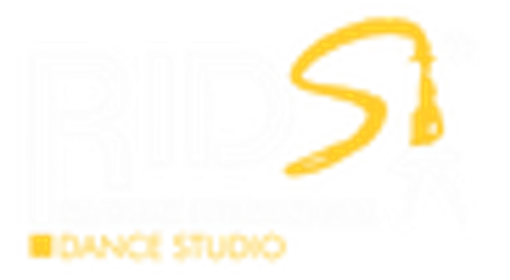 RHYTHMIX International Dance Studio- Uzan Bazar