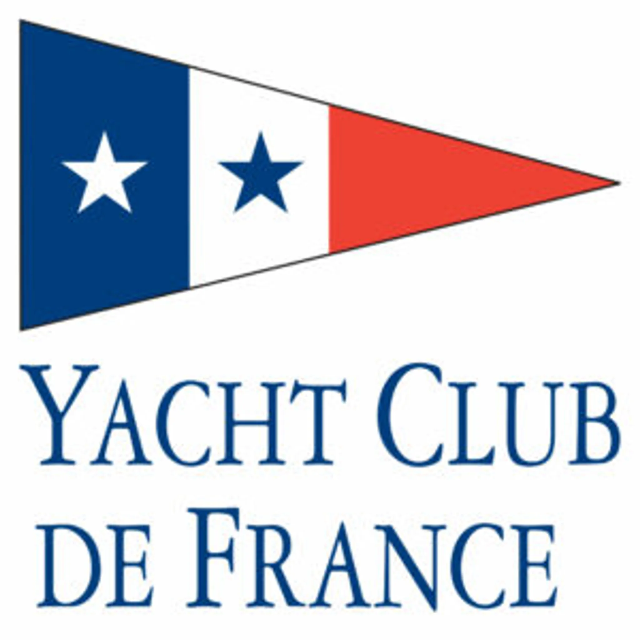 Yacht Club De France