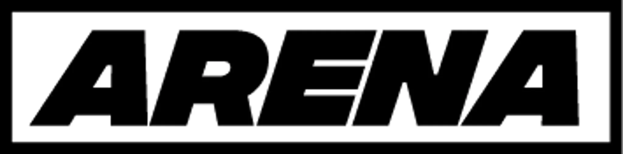 Arena Entertainment