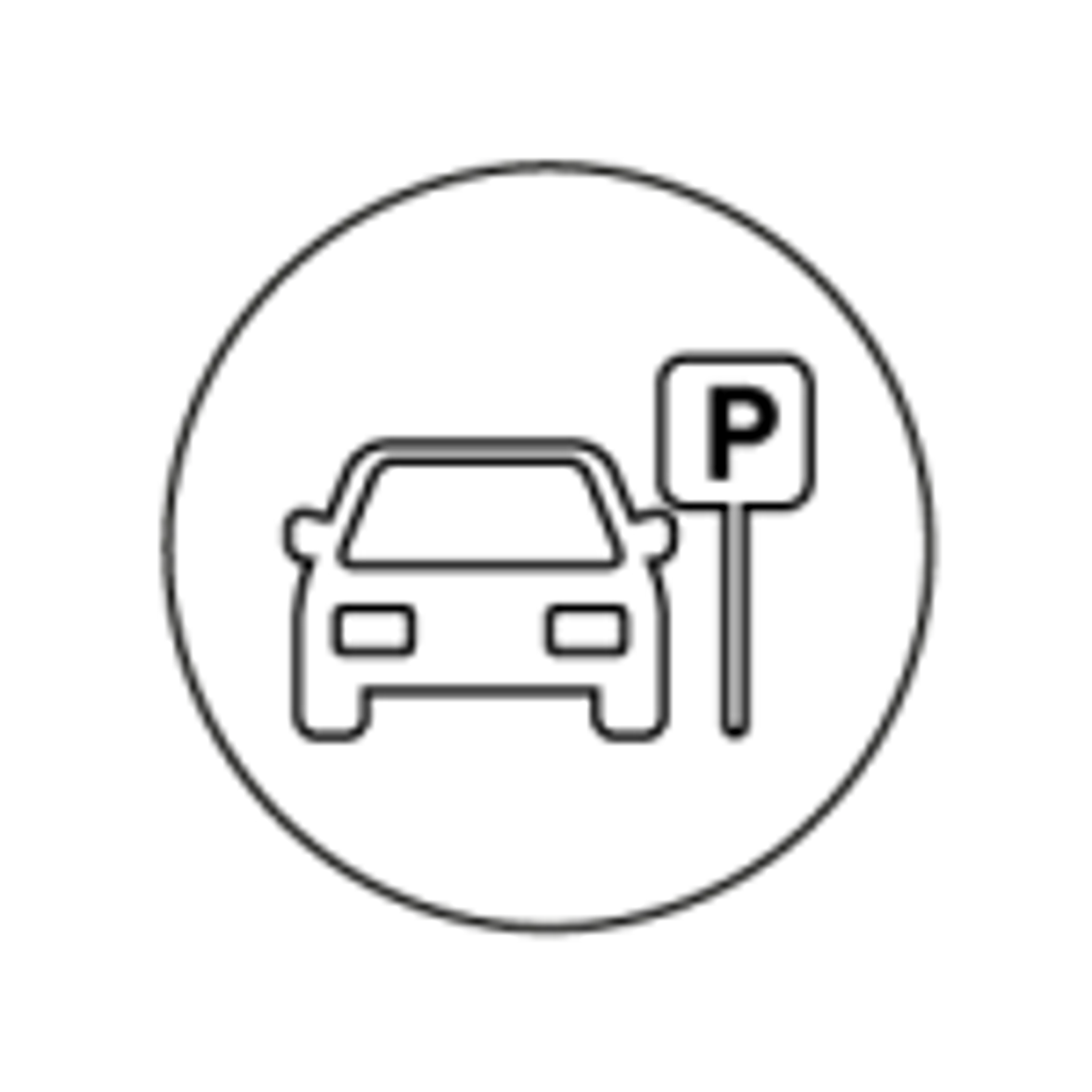 Leisure United Derby Racecourse Hub