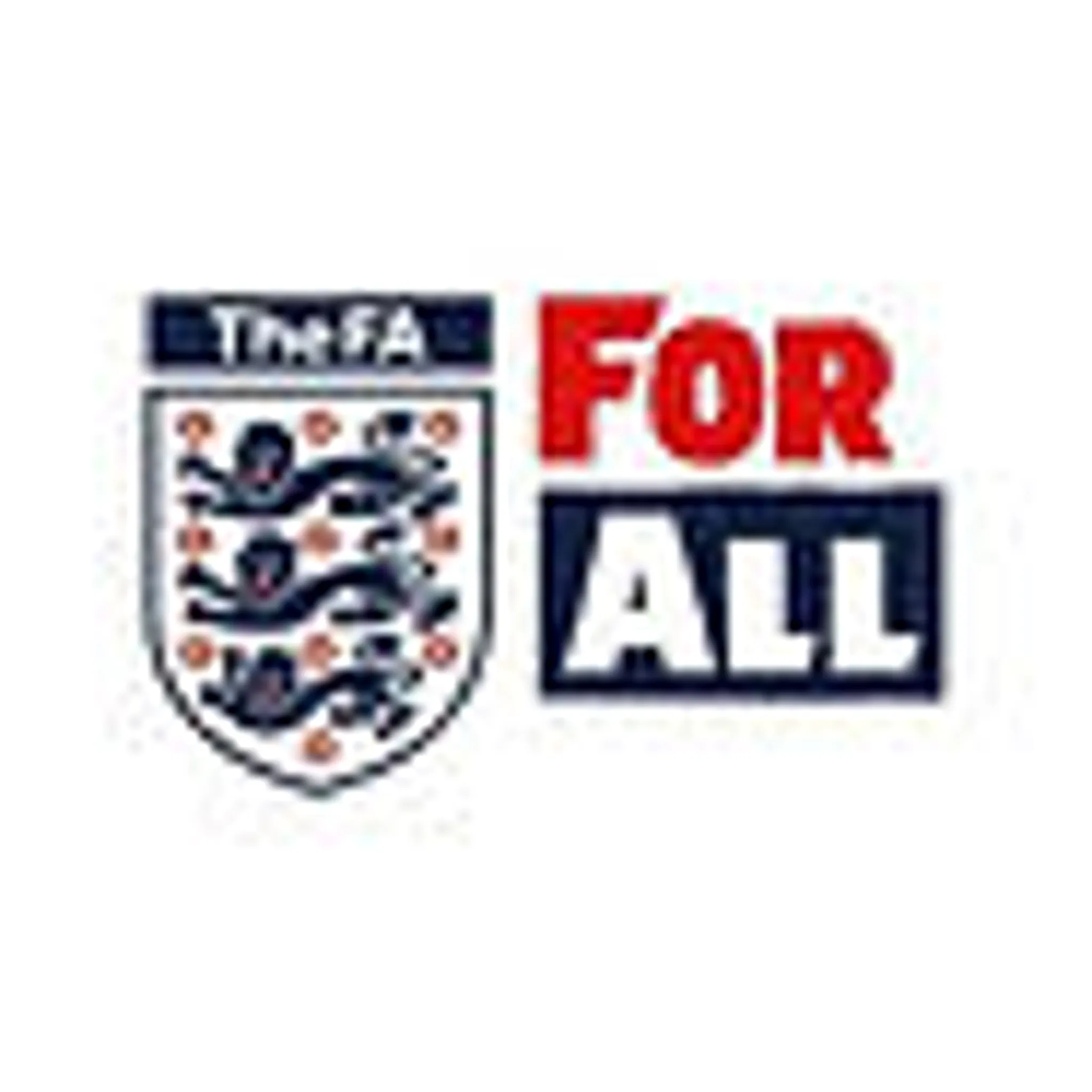 Bideford Blues & Appledore JFC