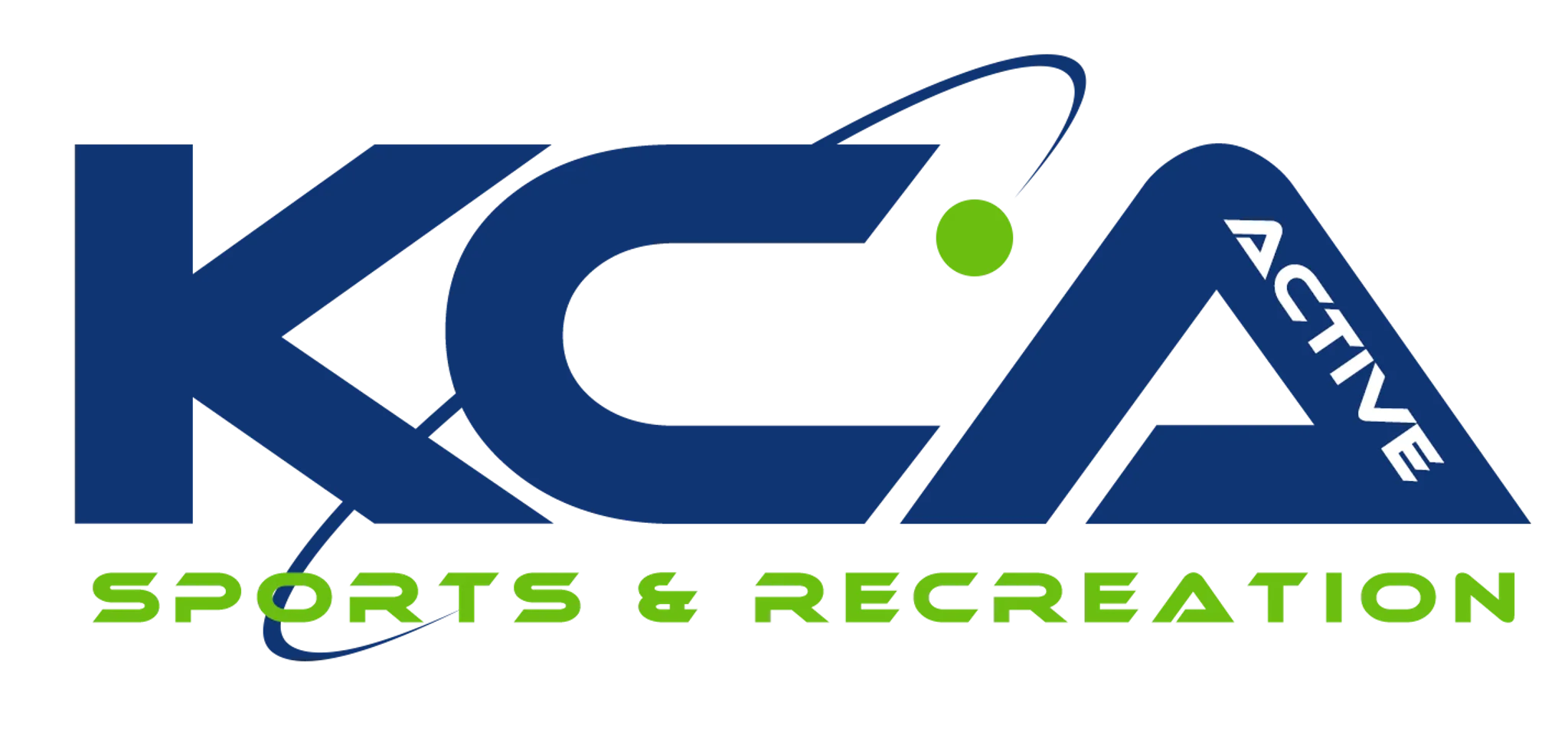 KC Active - Sports and Recreation facility in Kings Cliffe