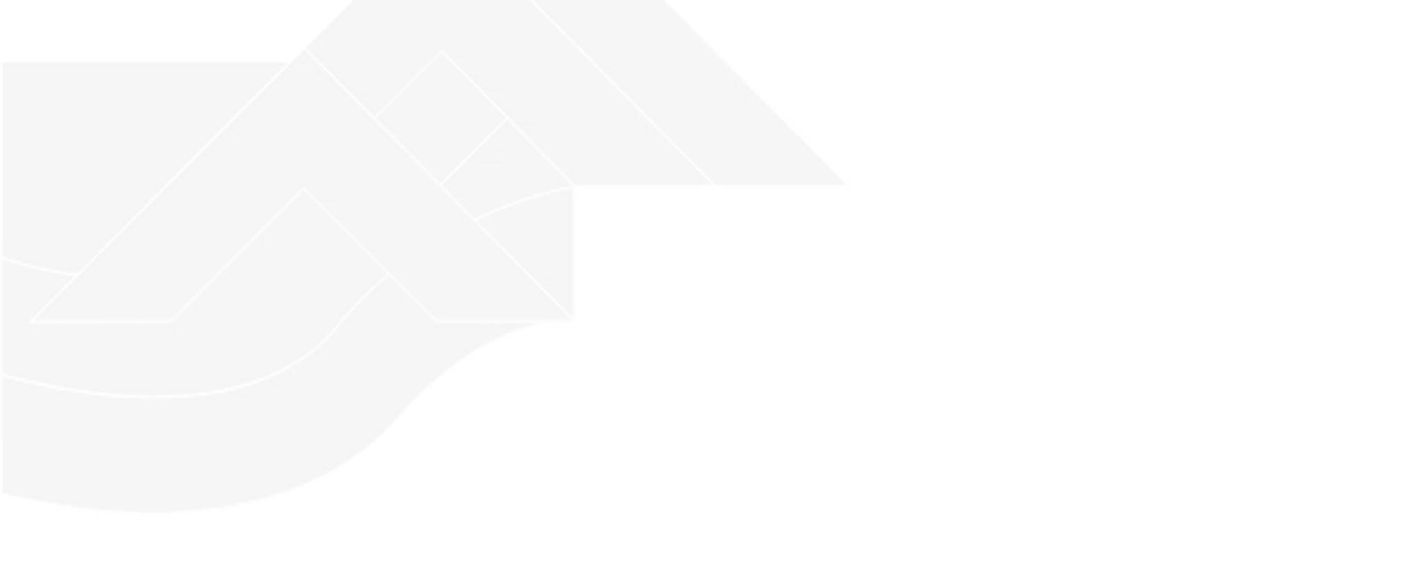 Mount Barker Memorial Swimming Pool