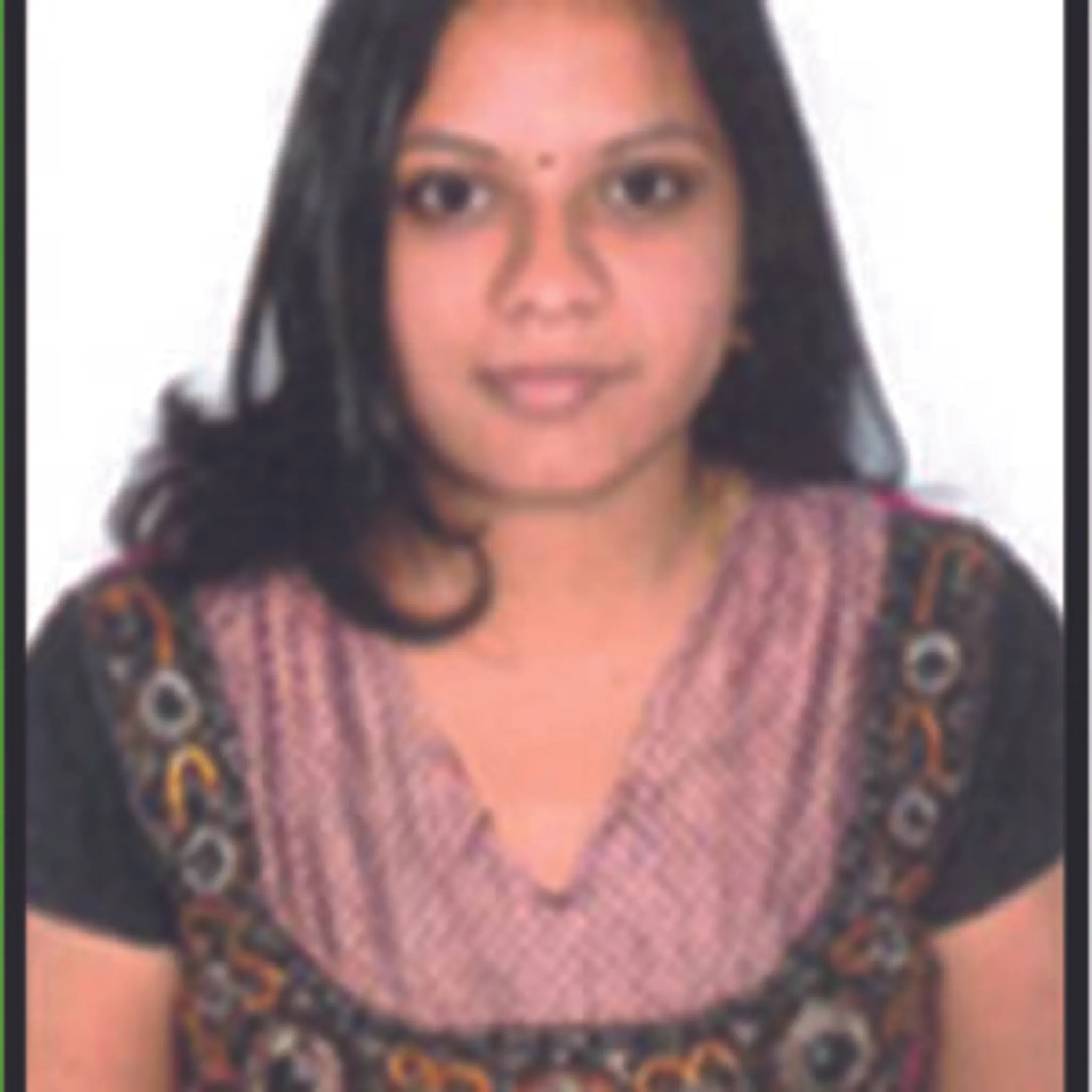 Leaf Yoga Certification Course