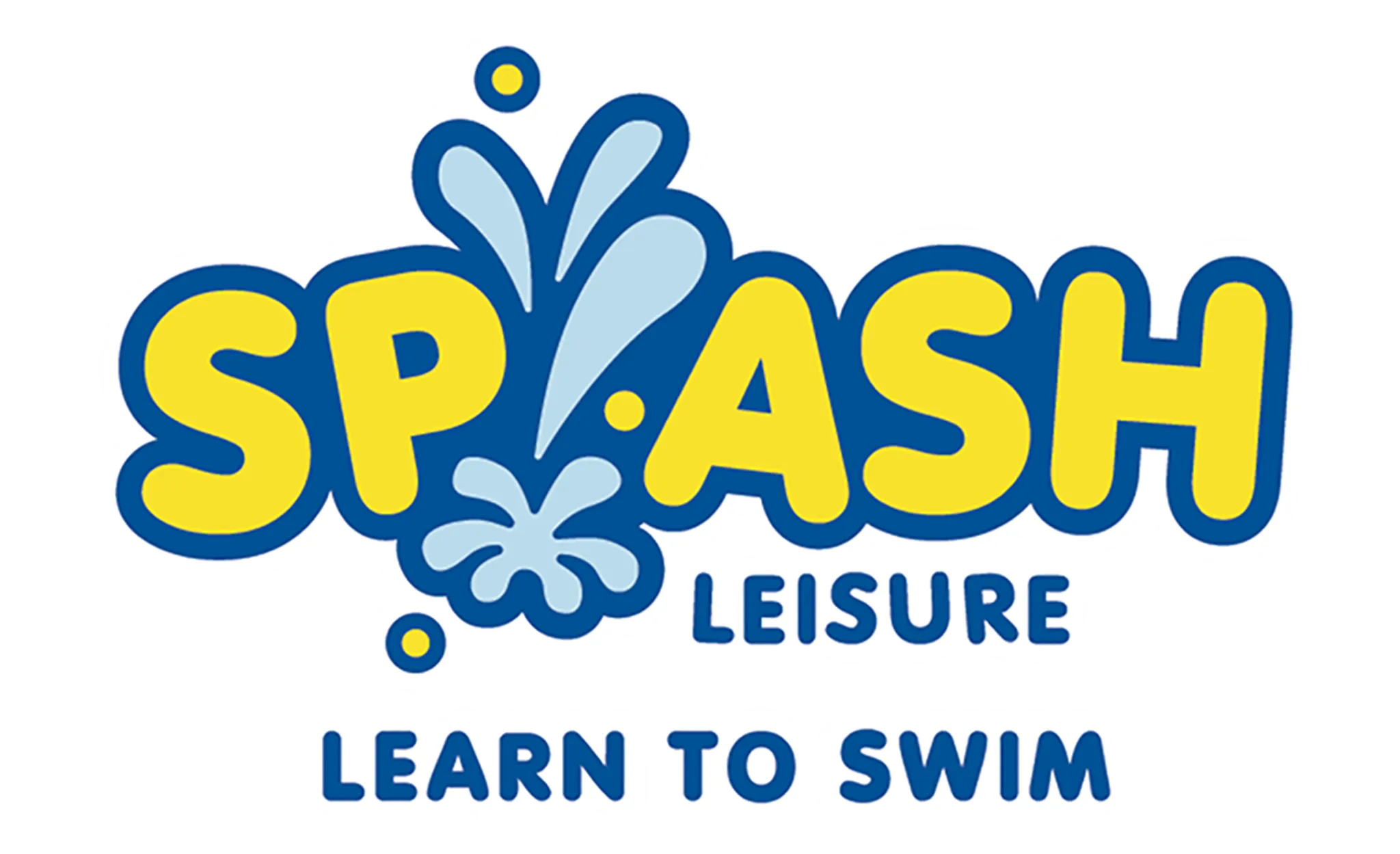 Splash Leisure Learn to Swim