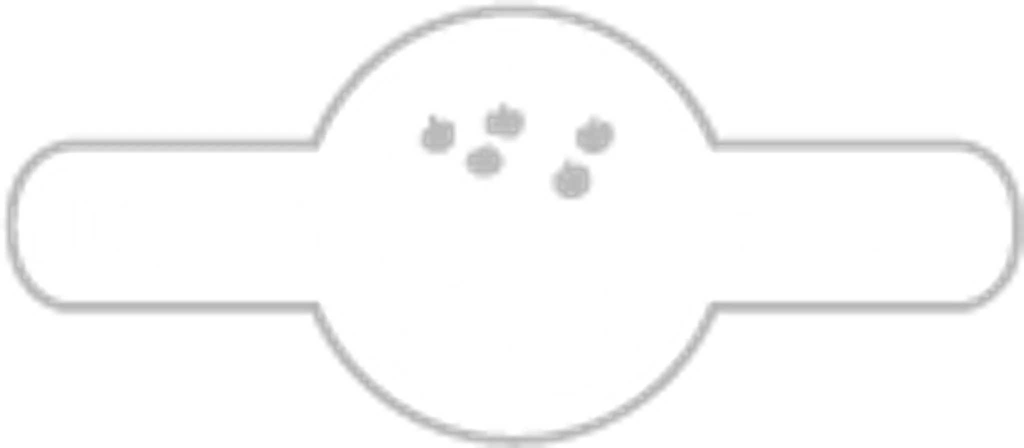 Kelowna Golf Course - Orchard Greens Golf Club