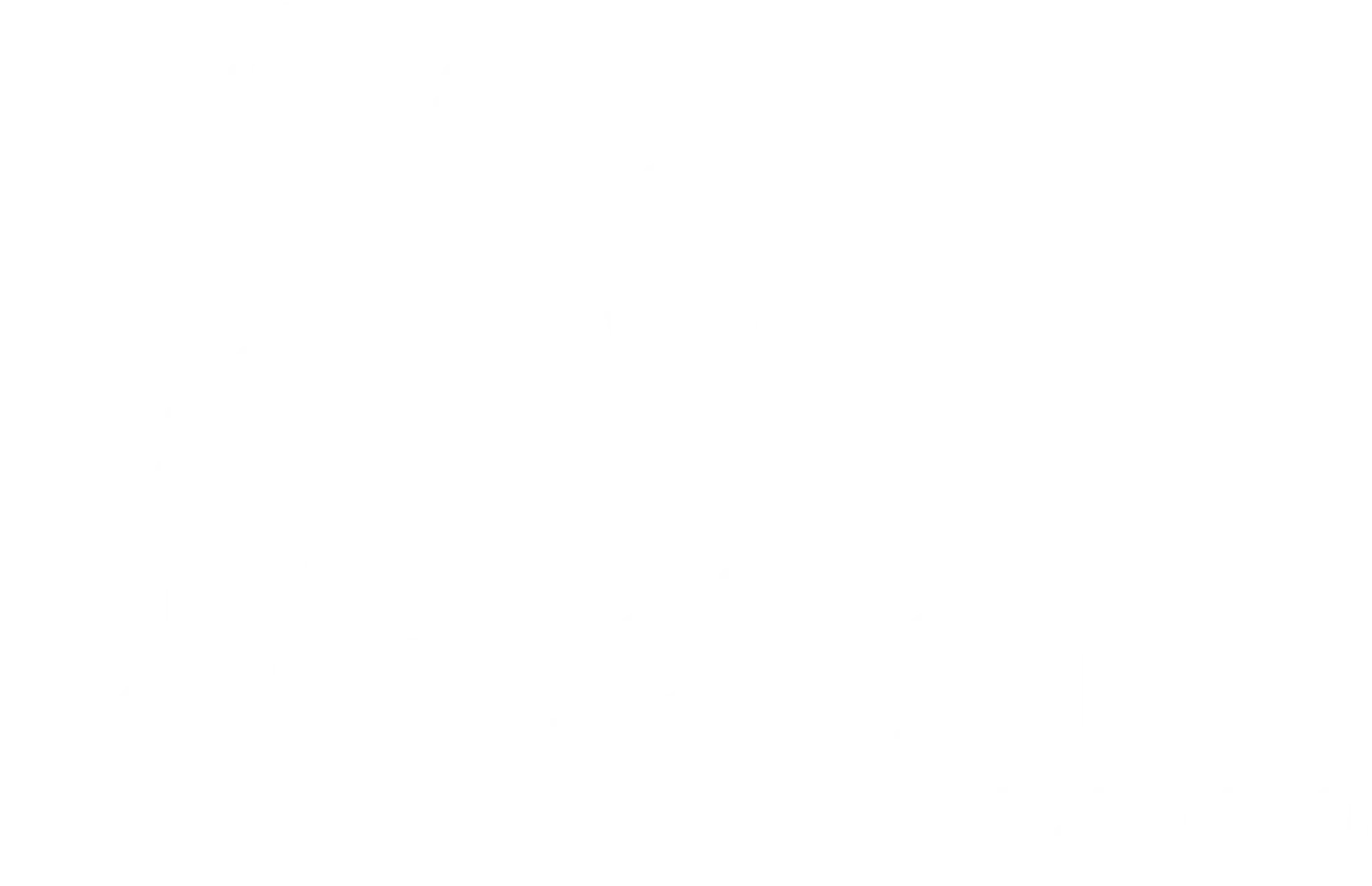 dancinghub salsa