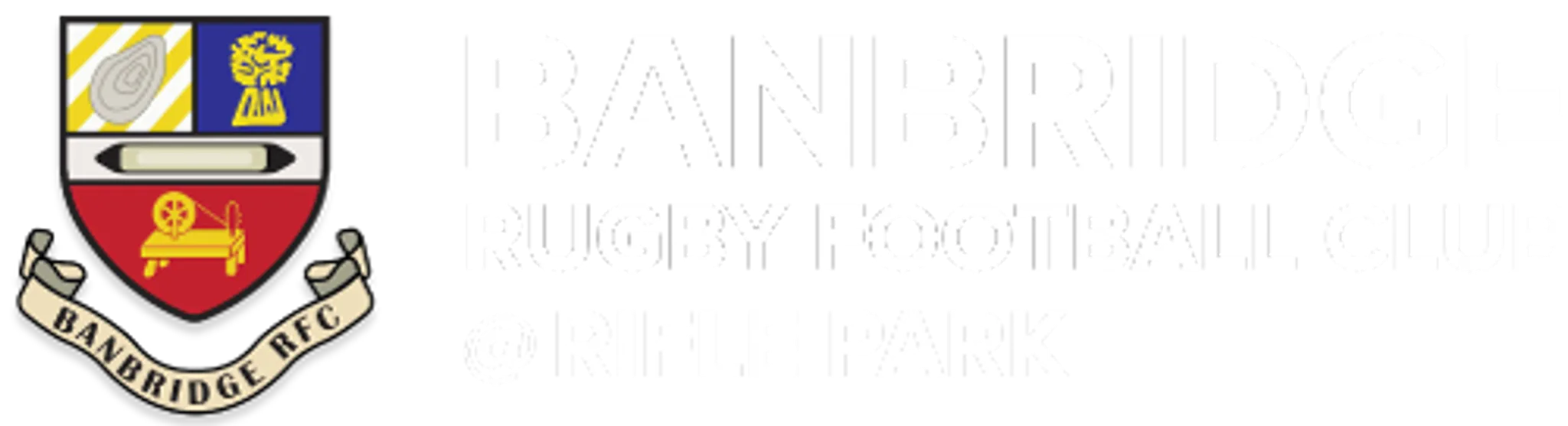 Banbridge RFC