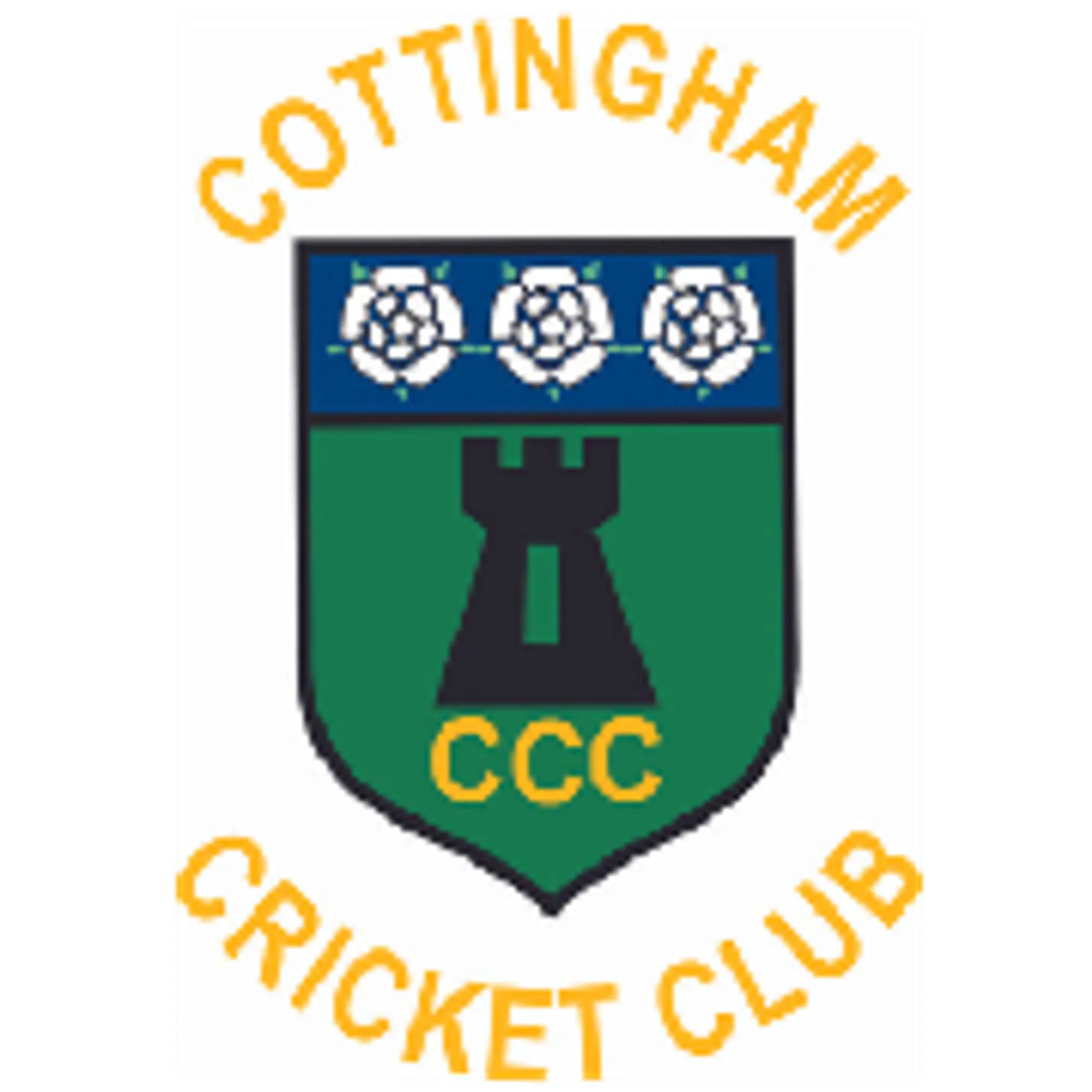 Cottingham Cricket Club