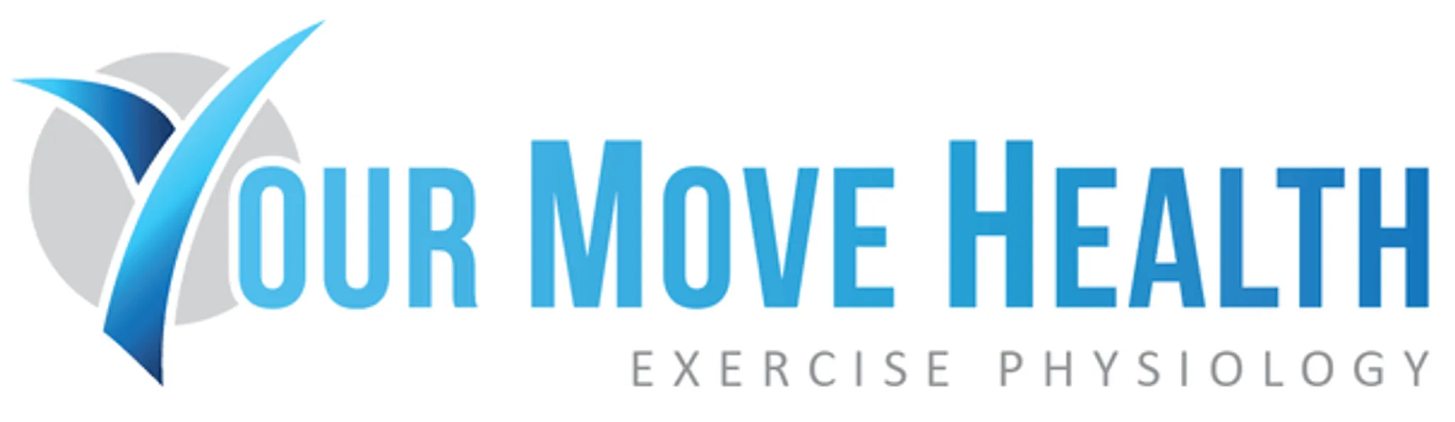 Your Move Health