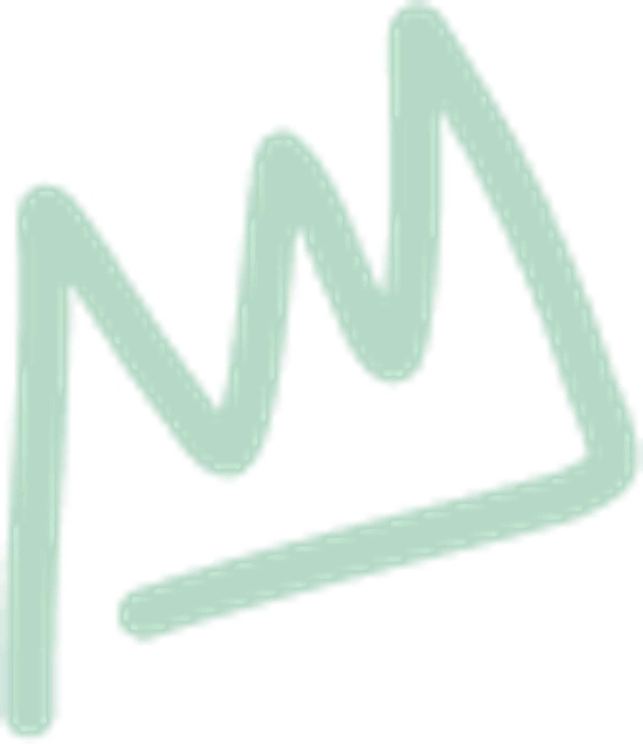 Hey Caddy North Lakes