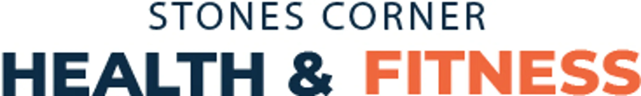 Stones Corner Physio, Health And Fitness