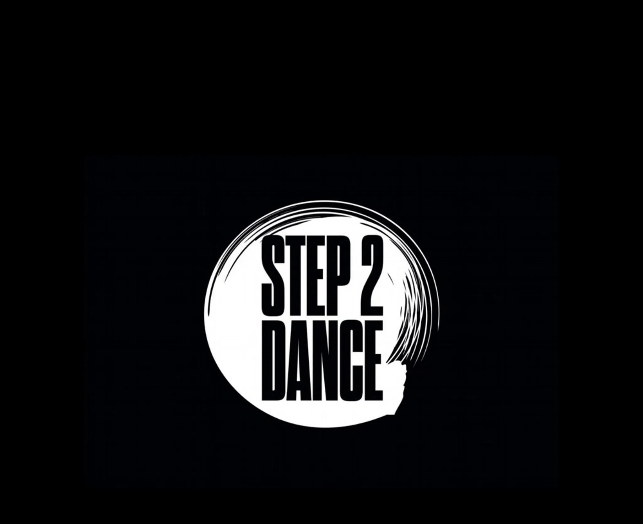 STEP 2 DANCE