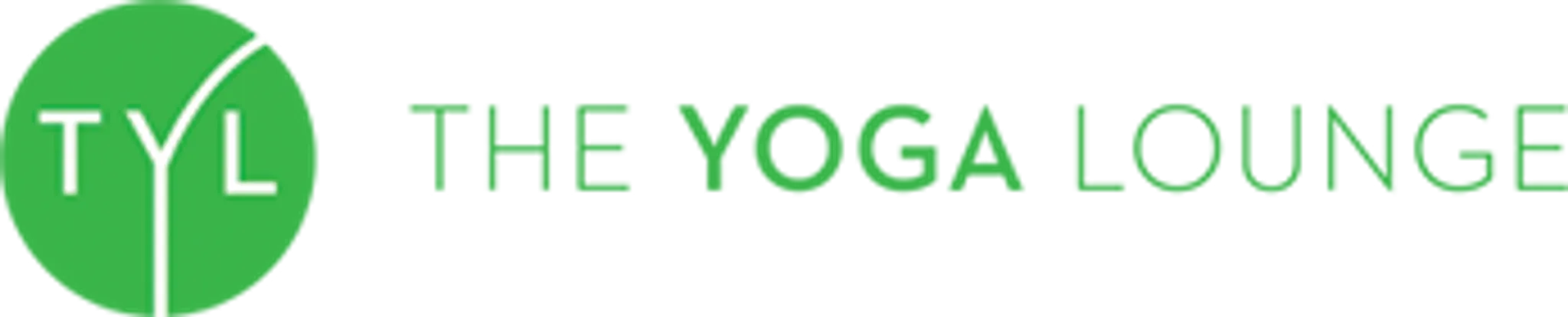 The Yoga Lounge
