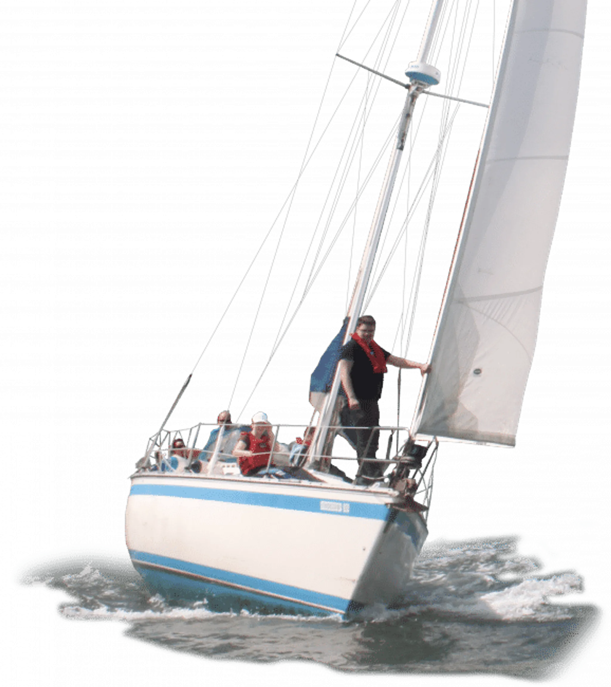 Glamping in the Mourne Mountains