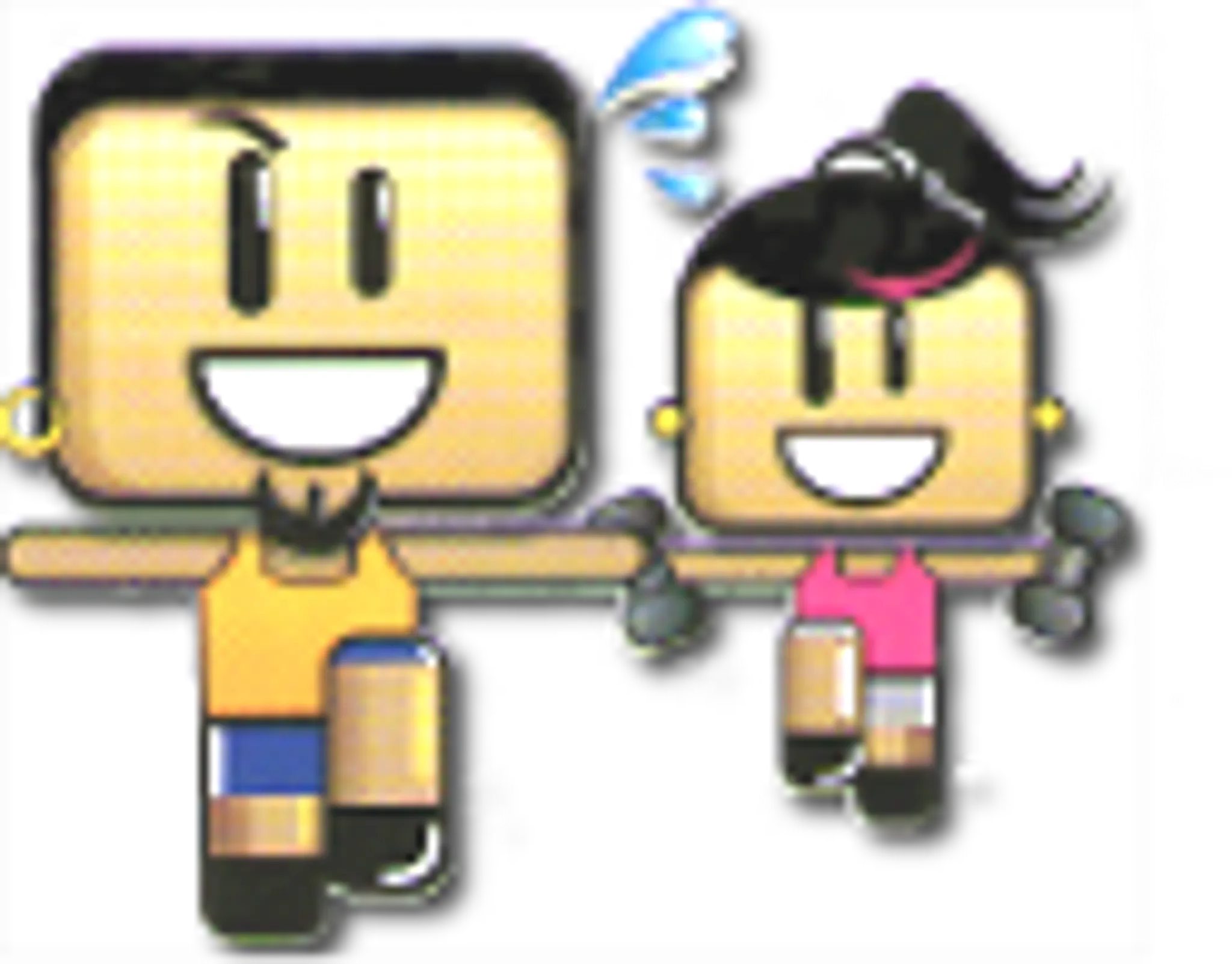 Le'Fit Gym Fitness Training