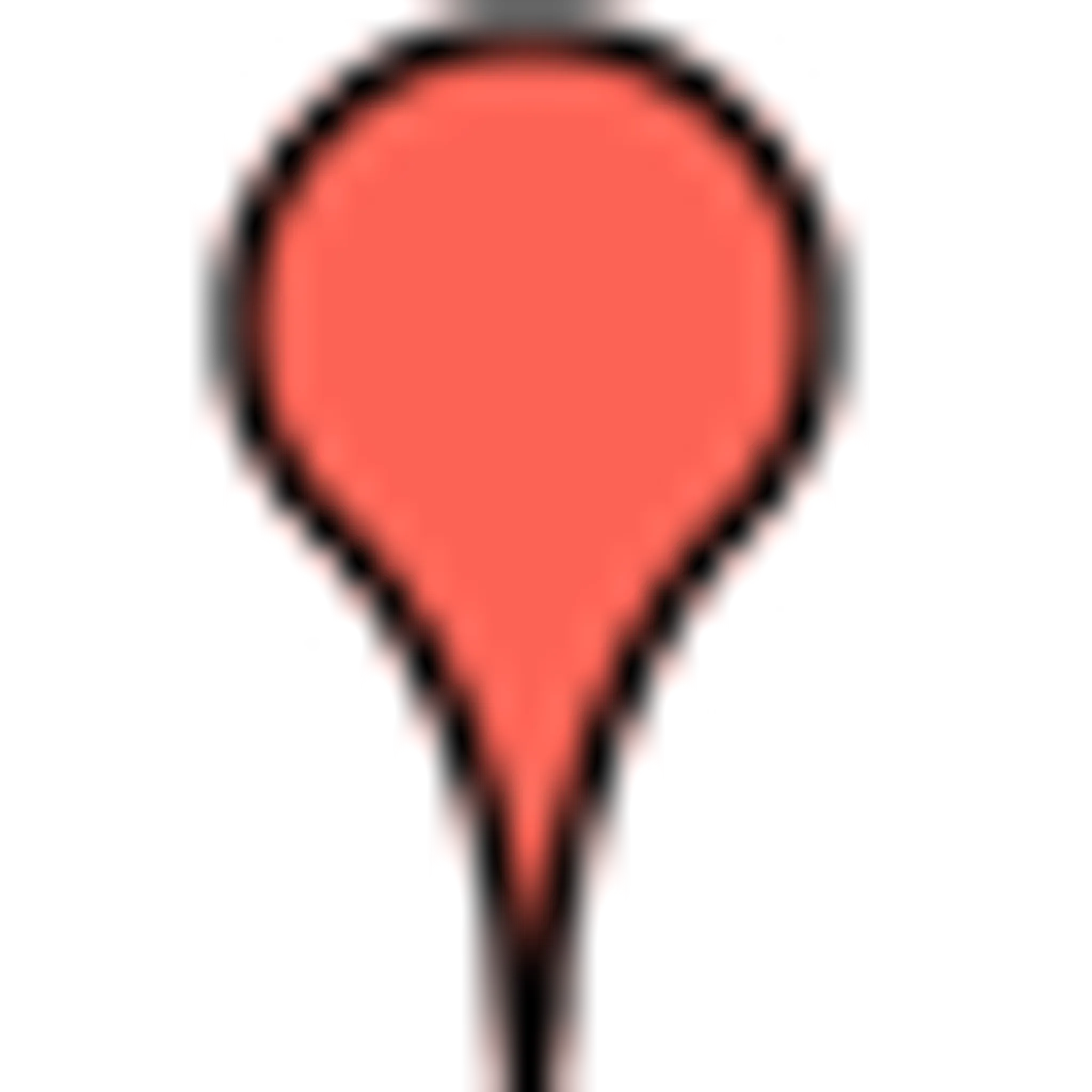 Abbey Wood Park Outdoor Gym