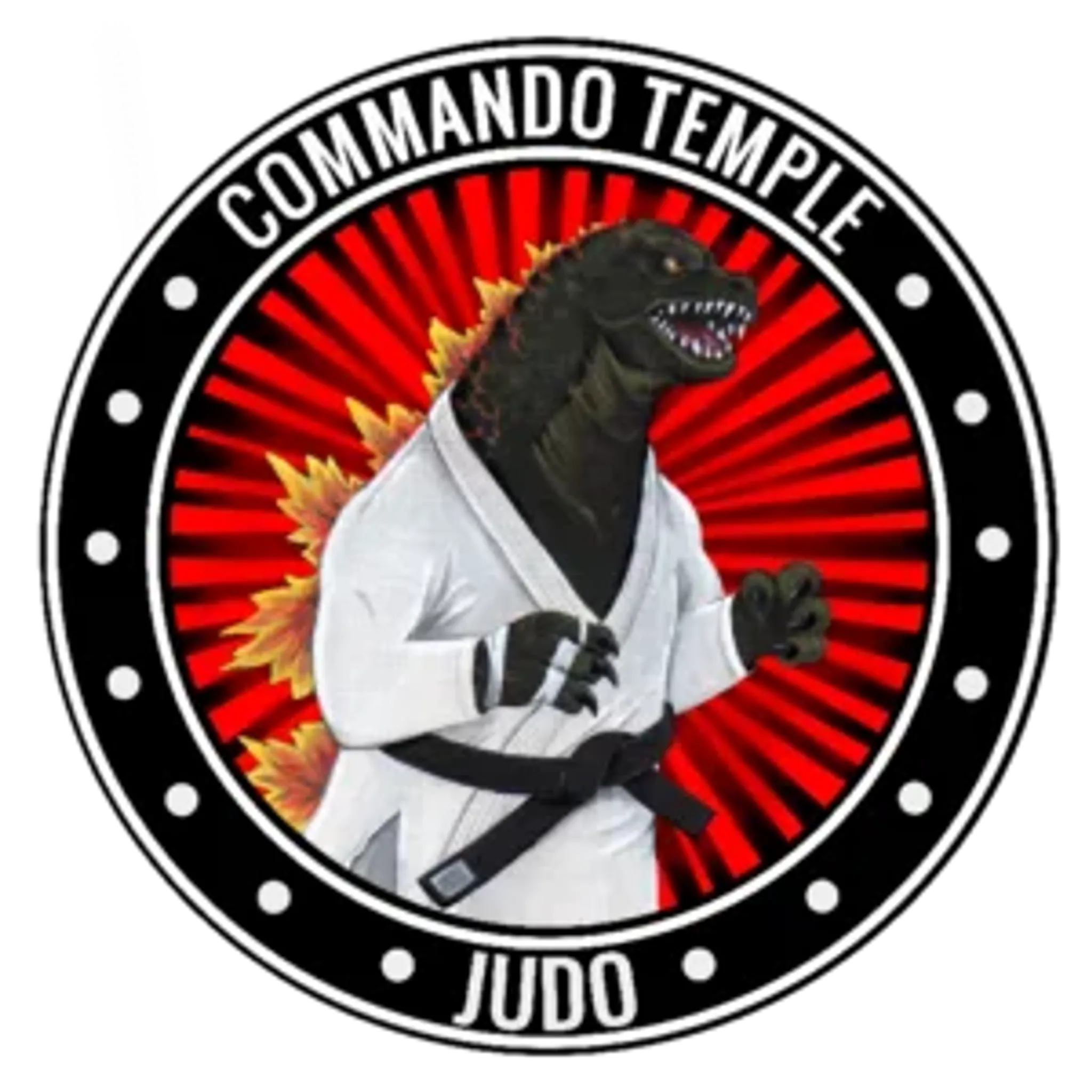 kettlebell training london